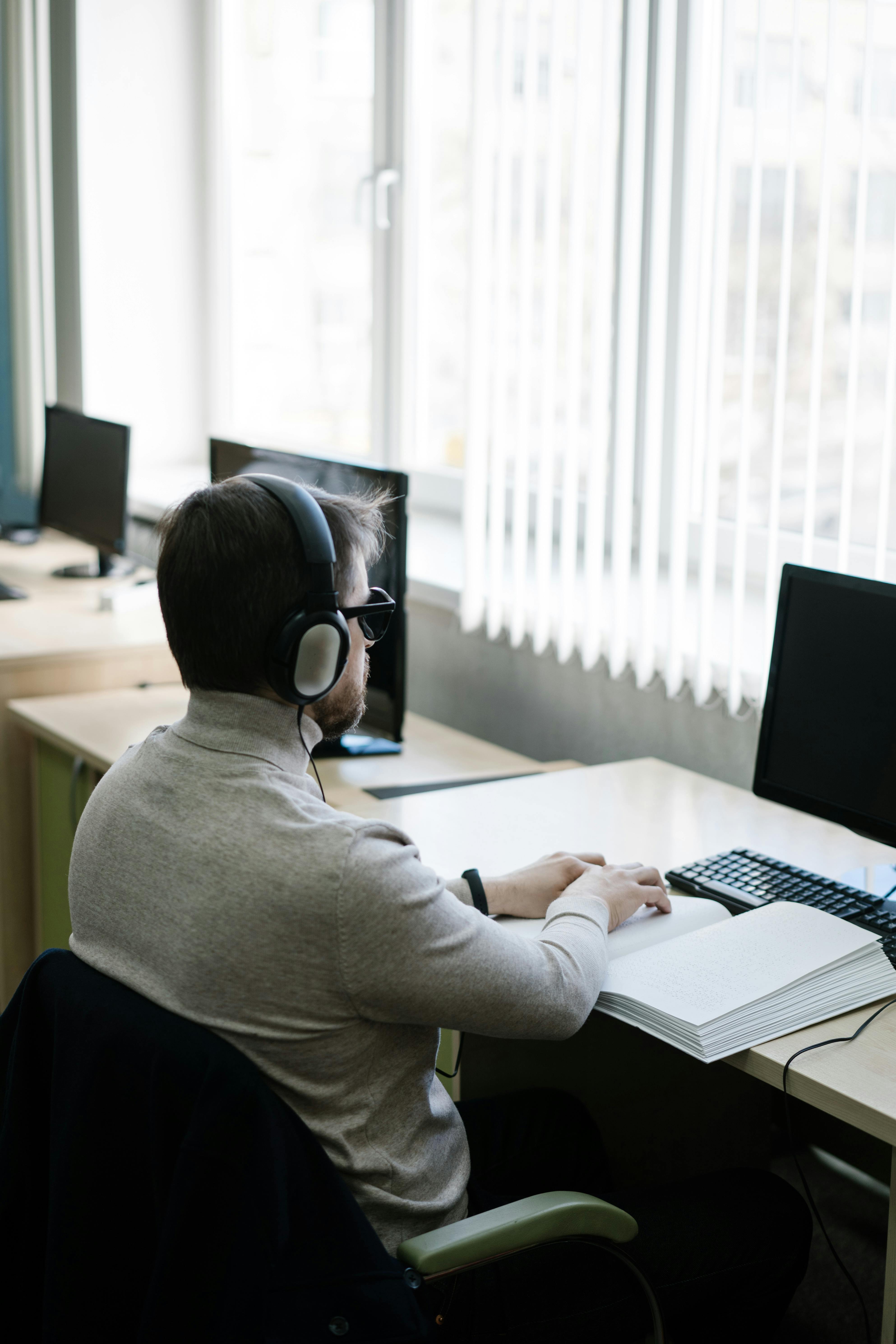 Windows 11 Upgrade Assistant: How To Easily Boost Your PC Performance