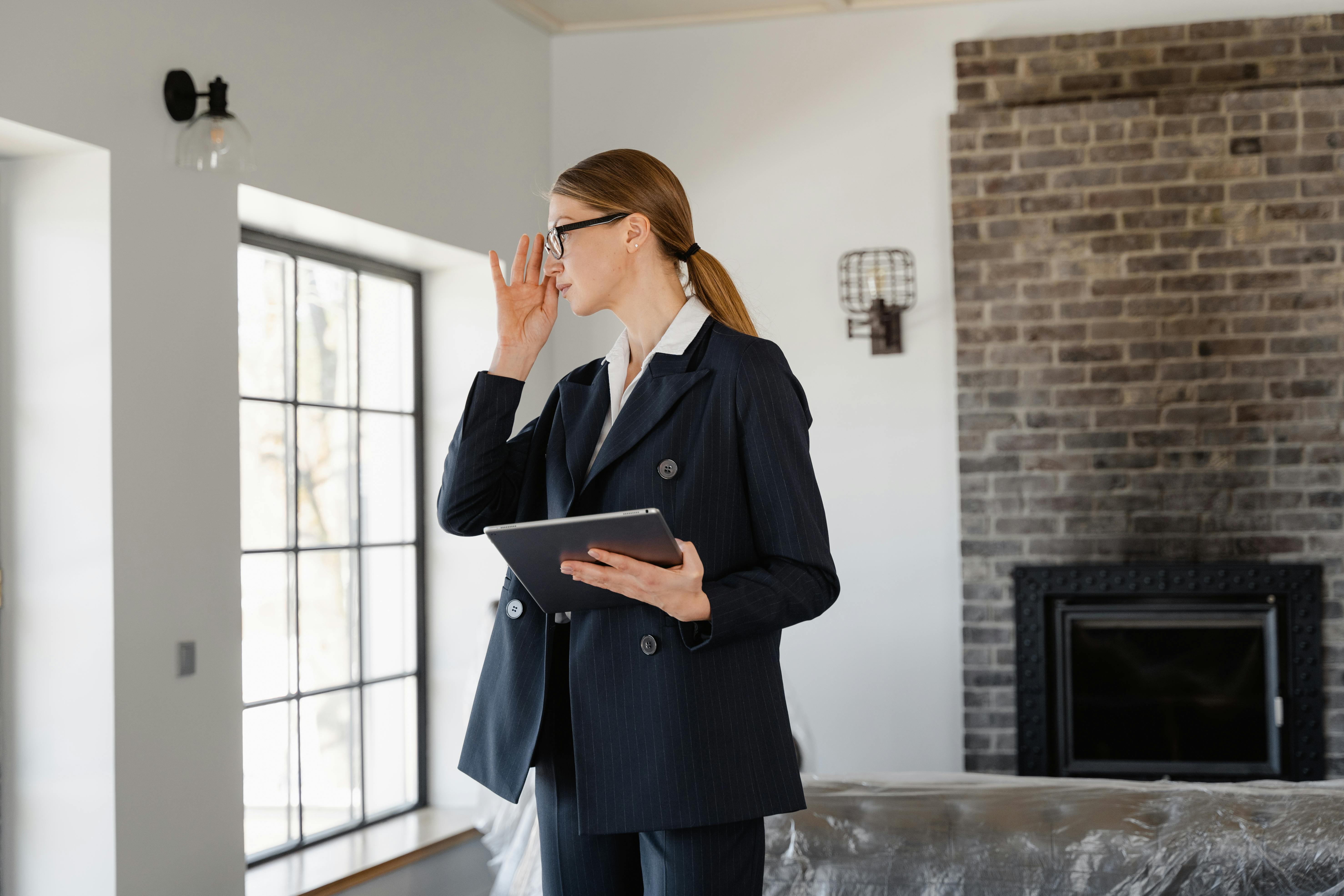 Purchase Windows 11: Discover The Ultimate Guide To Upgrade Today