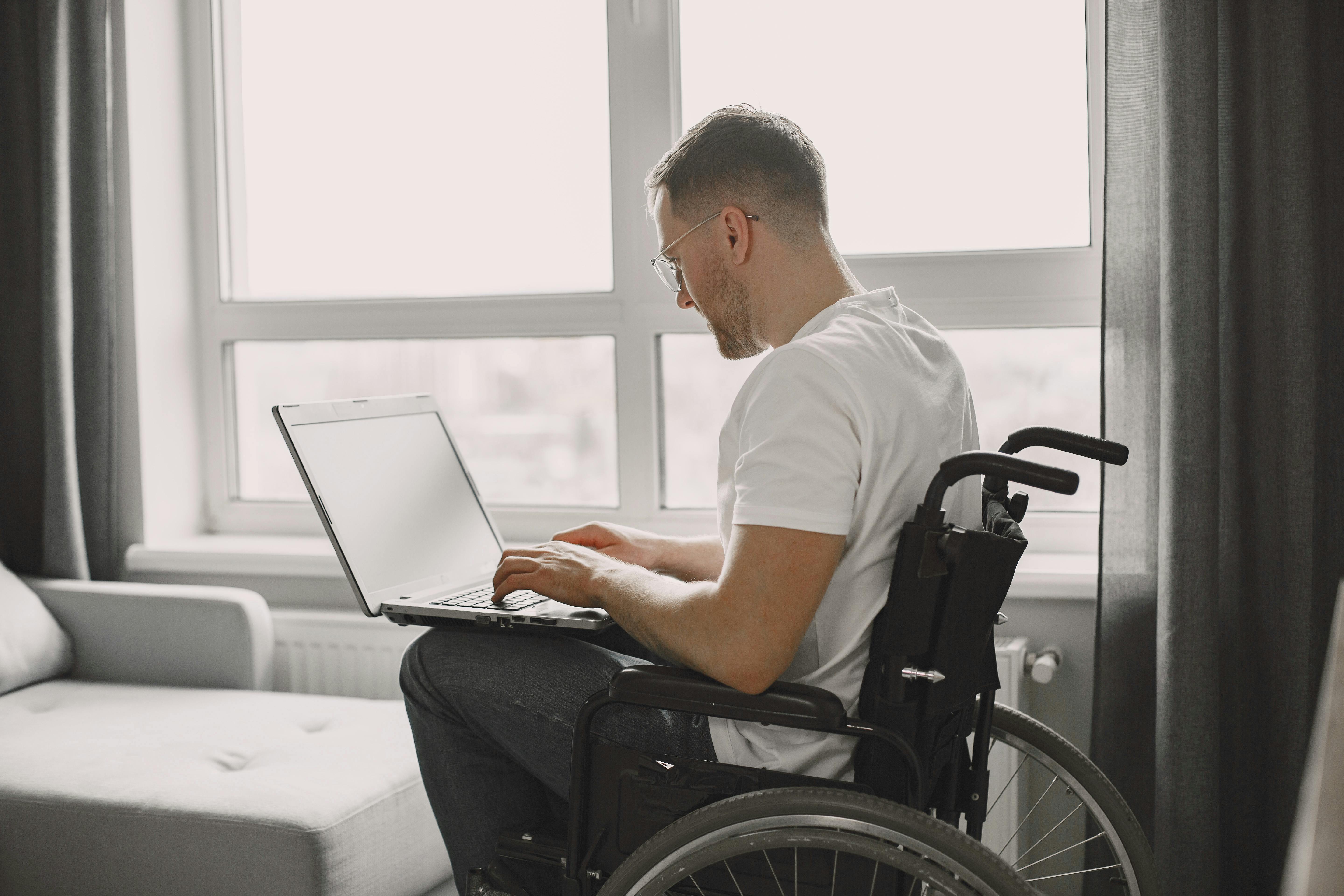 Troubleshoot Windows 11 Ribbon Disable: Unlock Enhanced Productivity