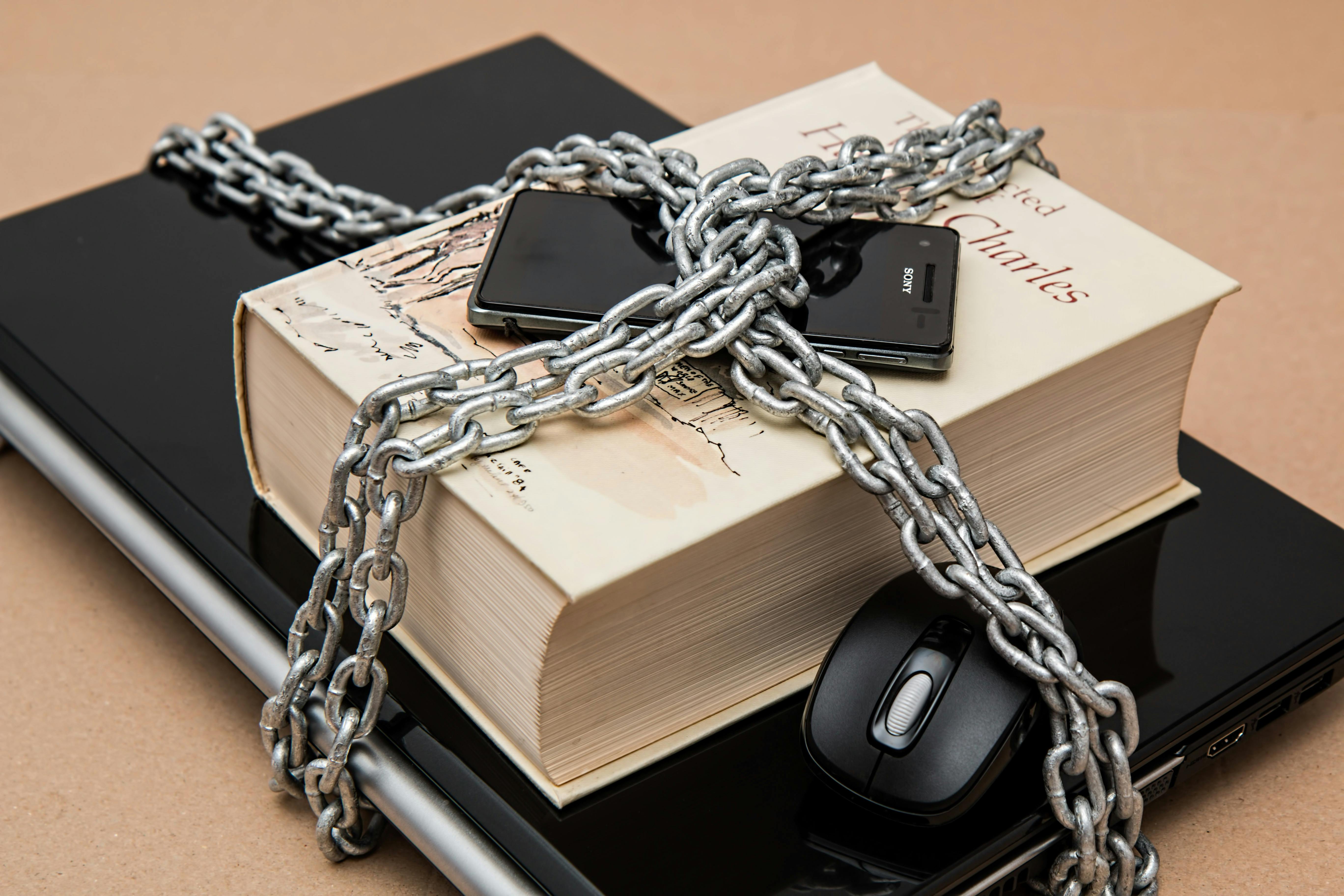 Fix Windows 11 Secure Desktop UAC: Unlock Your System's Potential