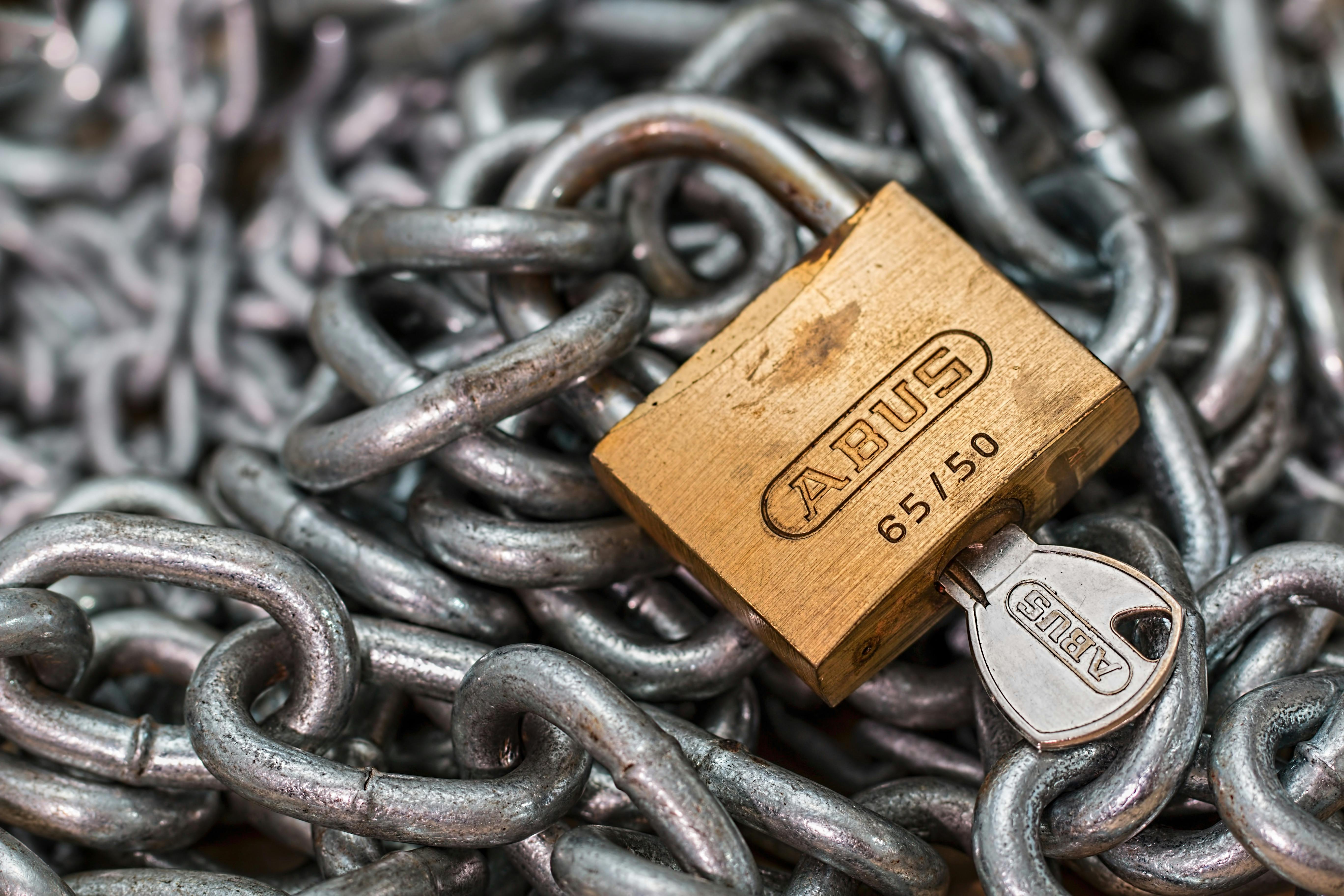 Quick Windows 11 Secure Boot Key Update: Is Your System Protected?