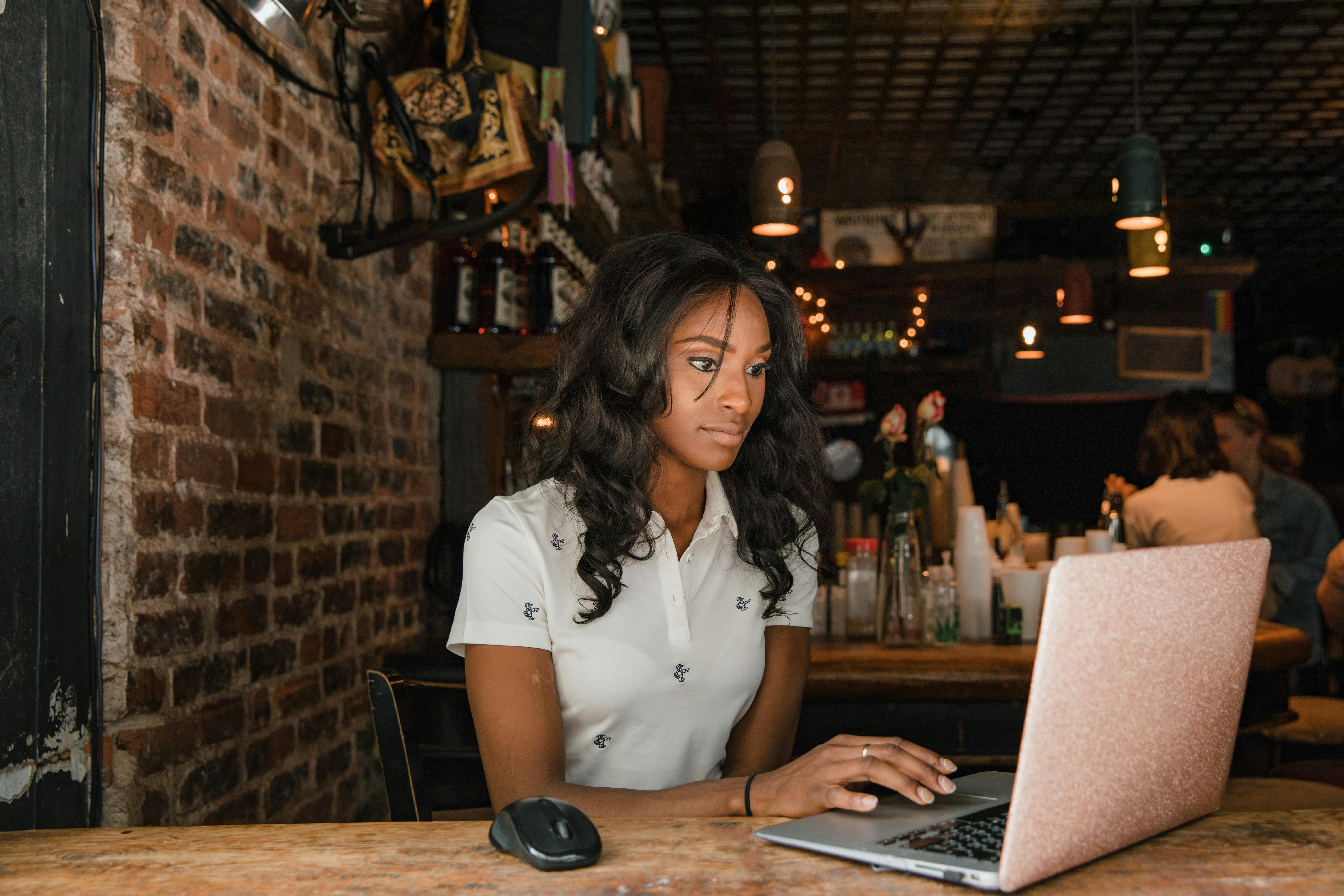 Troubleshoot Windows 11 MTU Settings: Unlock Faster Internet Now!