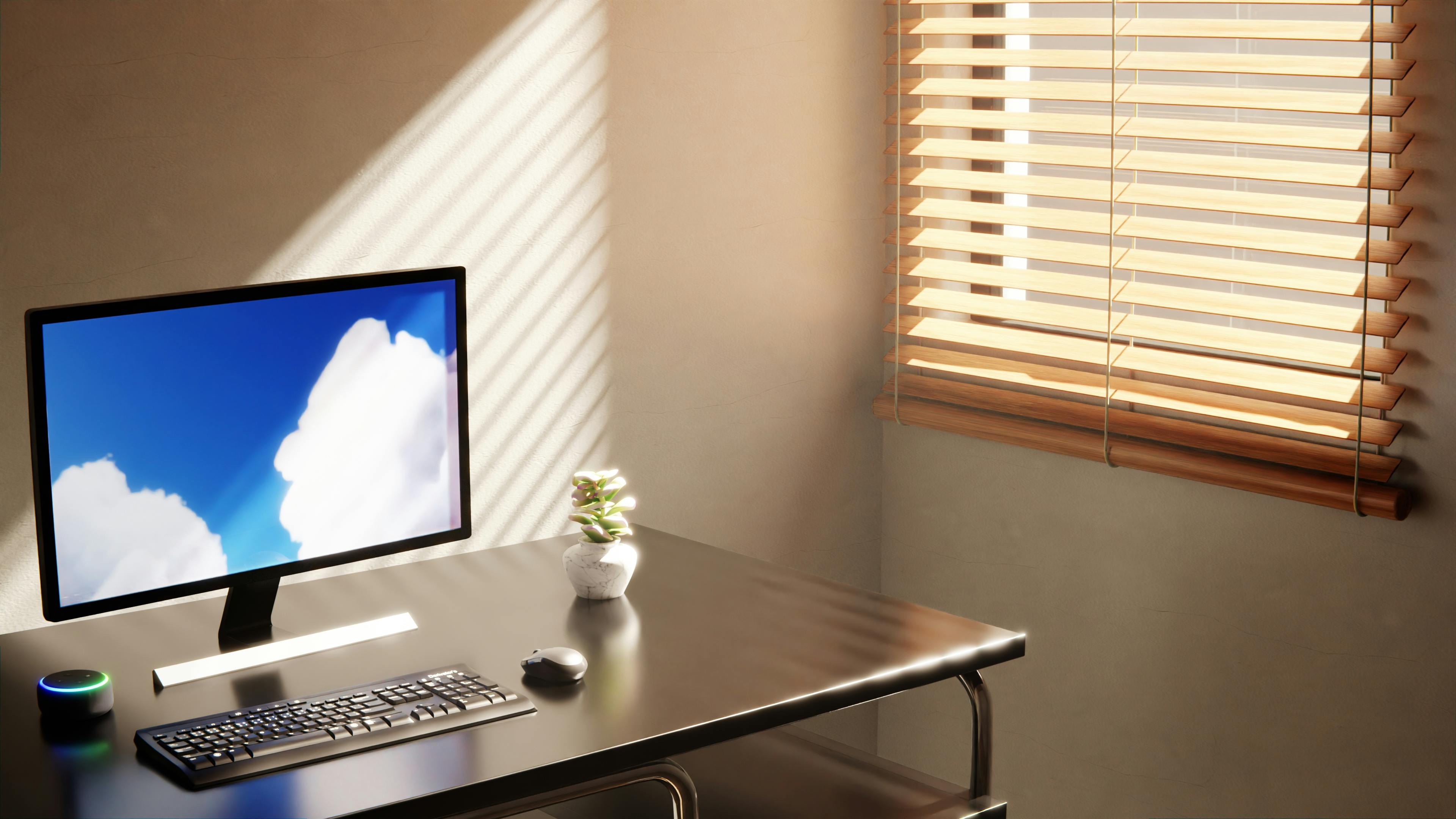 Solve Windows 11 On-Screen Gridlines: Unlock Seamless Productivity