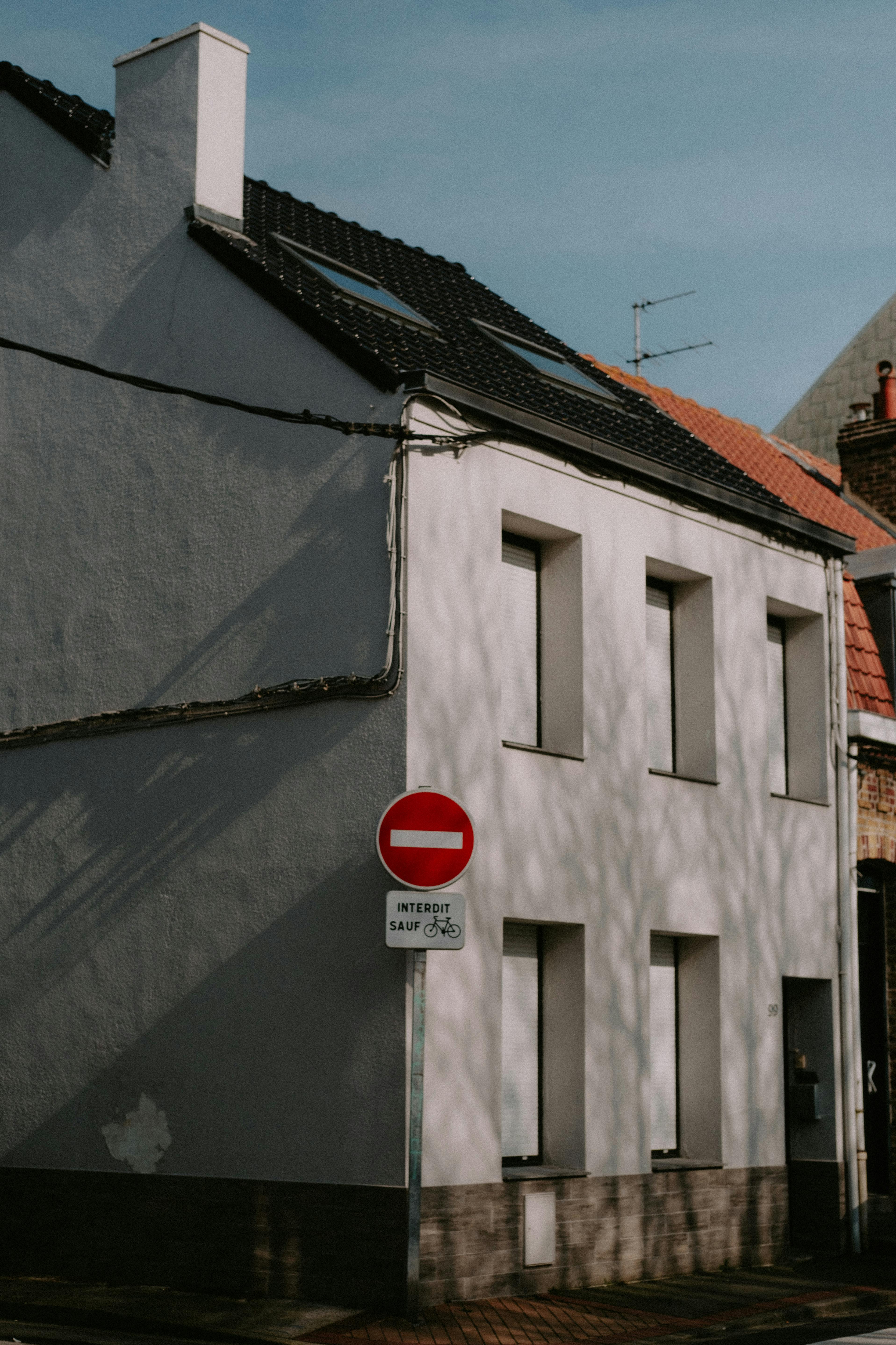 Solve Windows 11 Firewall Rule Block: Unleash Seamless Connectivity