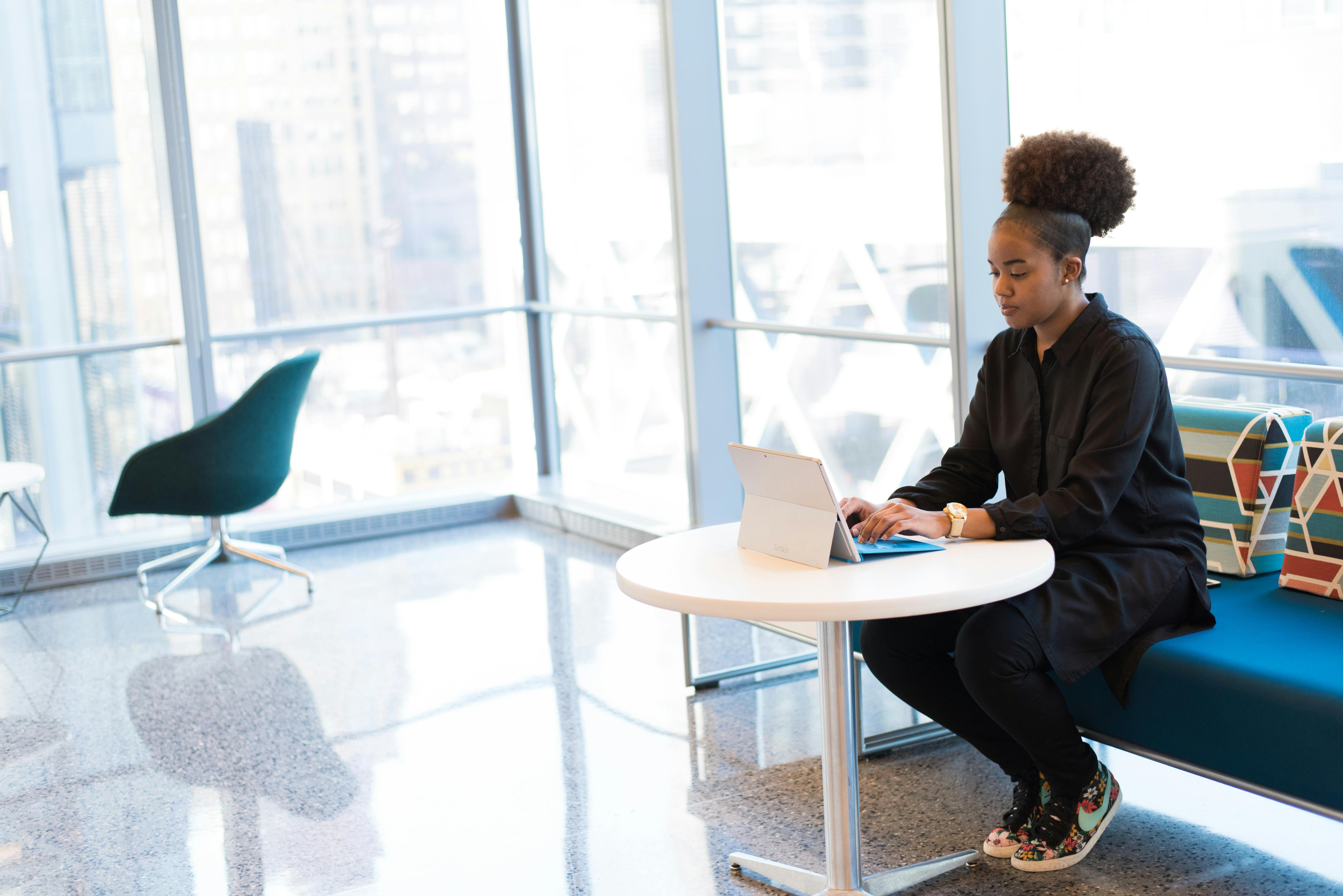 Windows 11 Voice Typing Accuracy Fix: Unlock Flawless Transcription