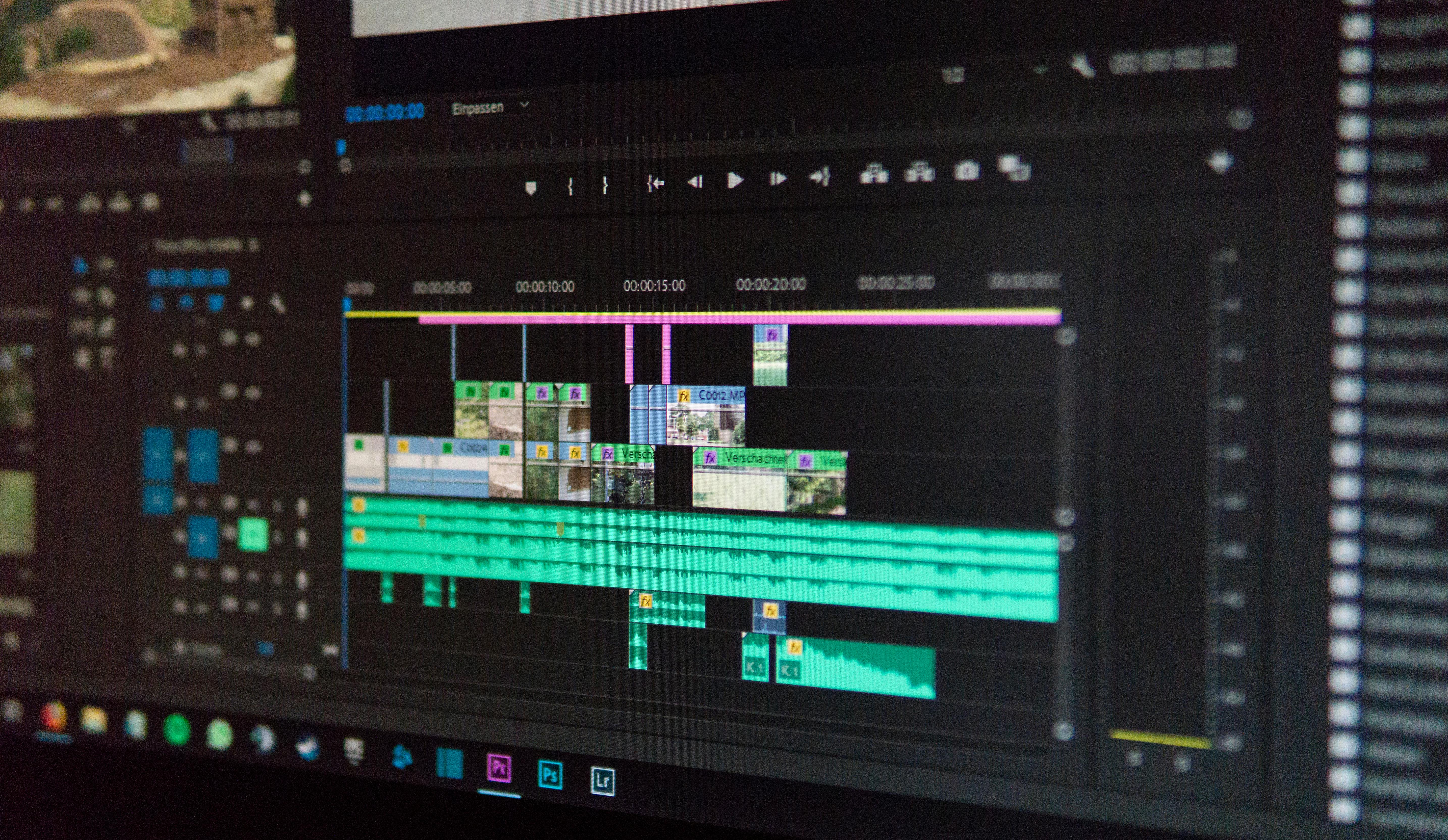 Windows 11 Video Sync Audio Delay: How To Fix It Quickly