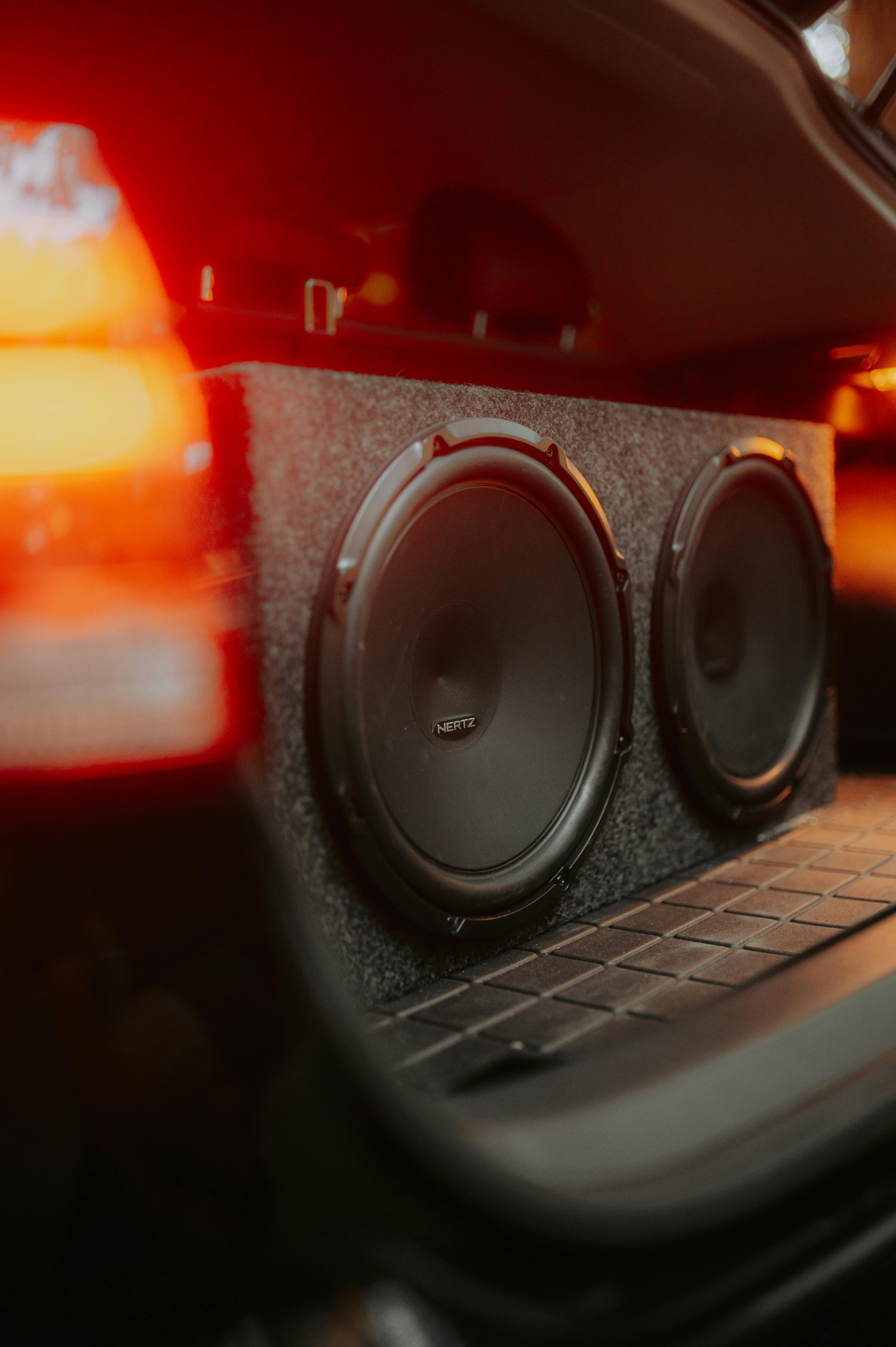 Boost Windows 11 Bass Boost Settings For Immersive Sound Experience