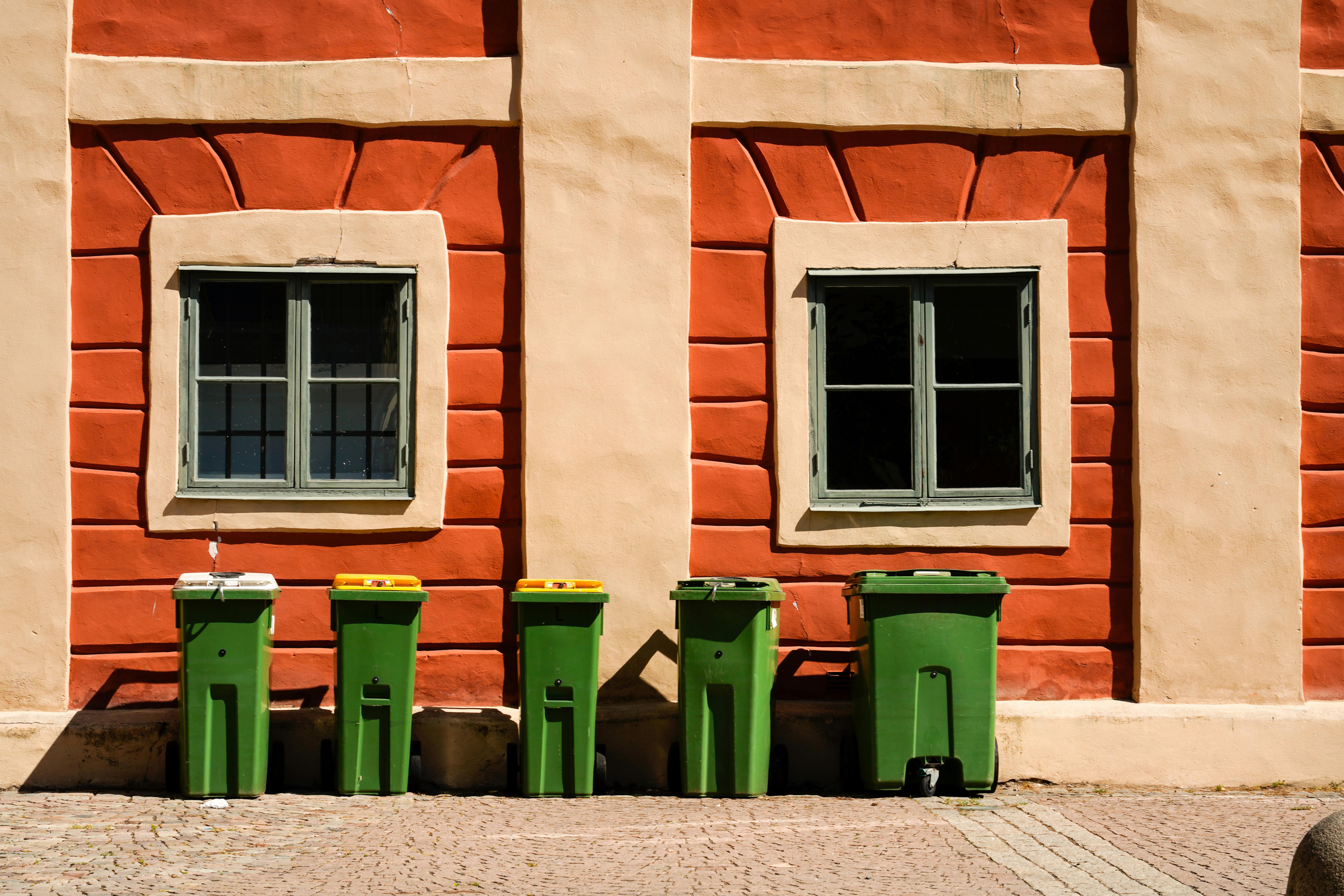 Fix Windows 11 Recycle Bin Corruption: Restore Your Deleted Files
