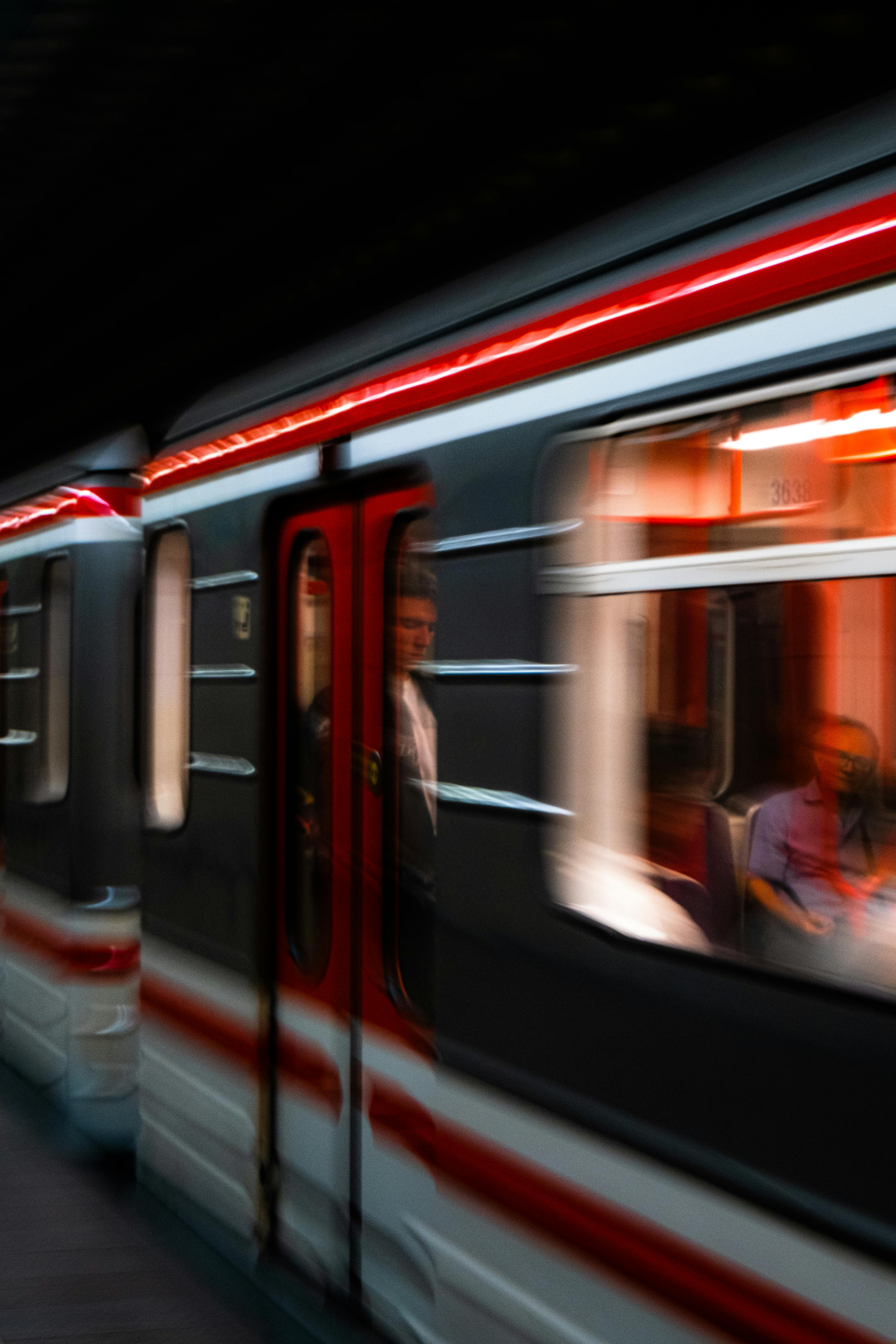 Windows 11 WiFi Speed Throttling: Uncover Hidden Fixes Today
