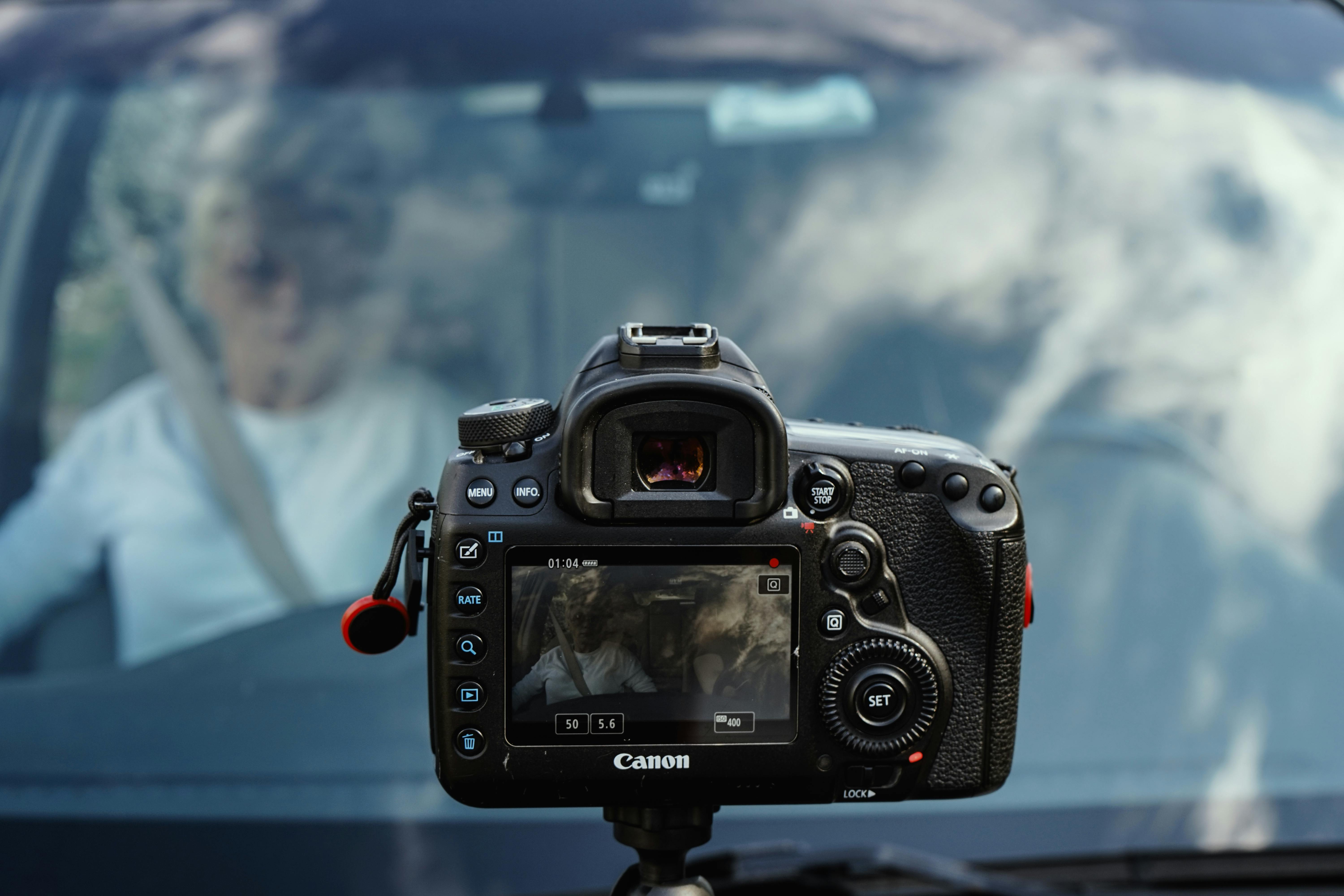 Quick Windows 11 eSATA Drive Mount: Unlock Seamless Storage Solutions