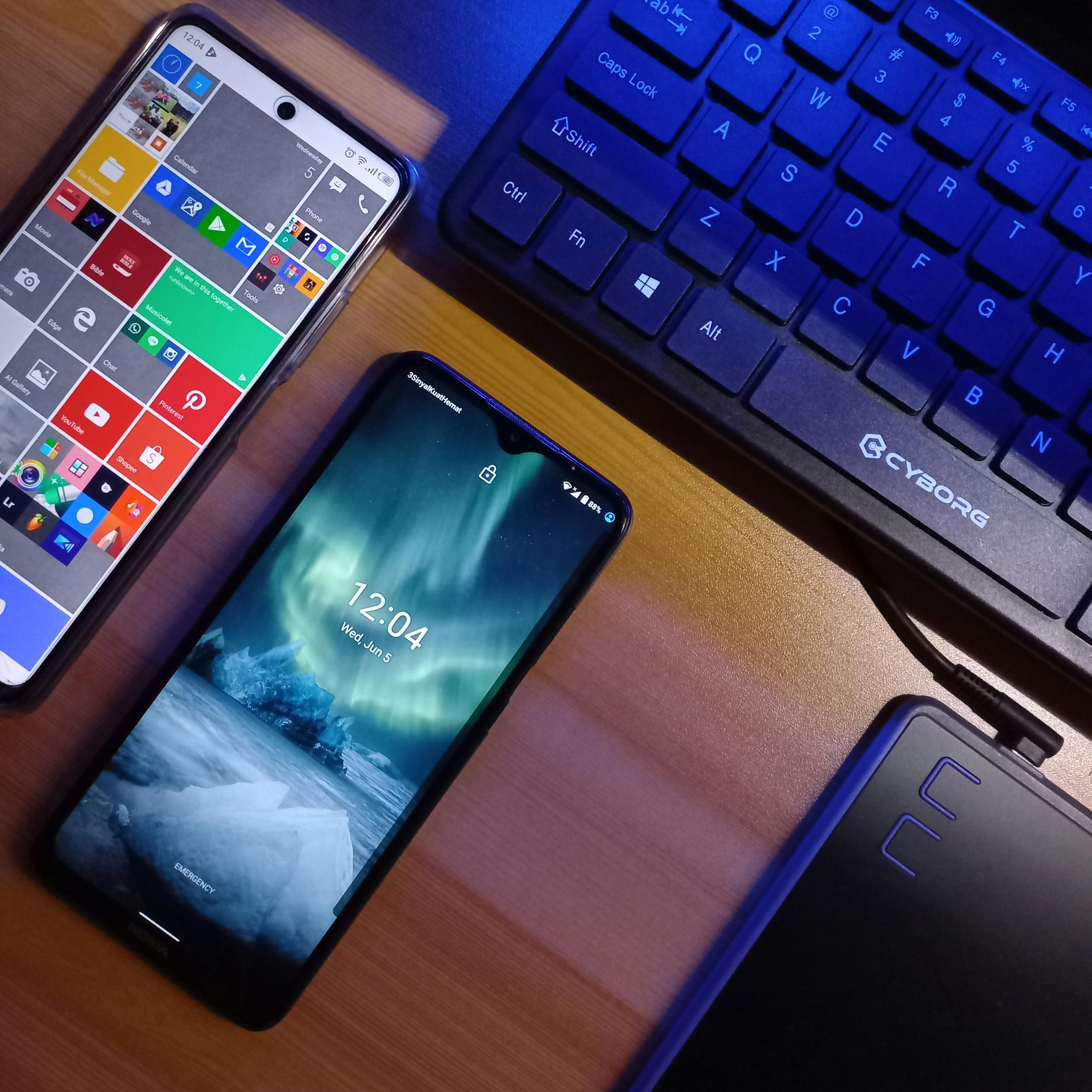 Solve Windows 11 Touch Keyboard Lag: Discover Quick Fixes Today!