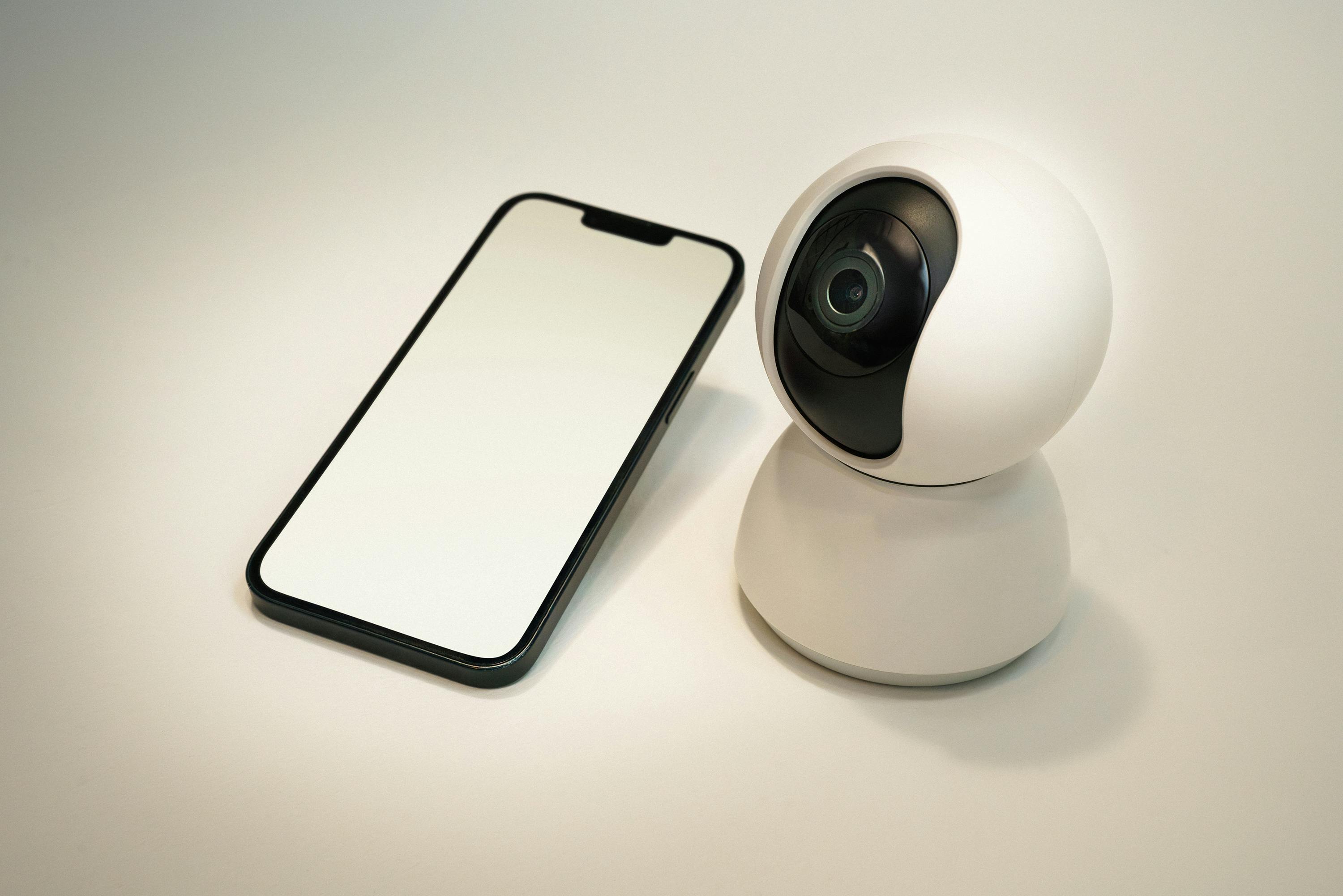 Solve Windows 11 Webcam Privacy Block: Unlock Your Camera Access Today!