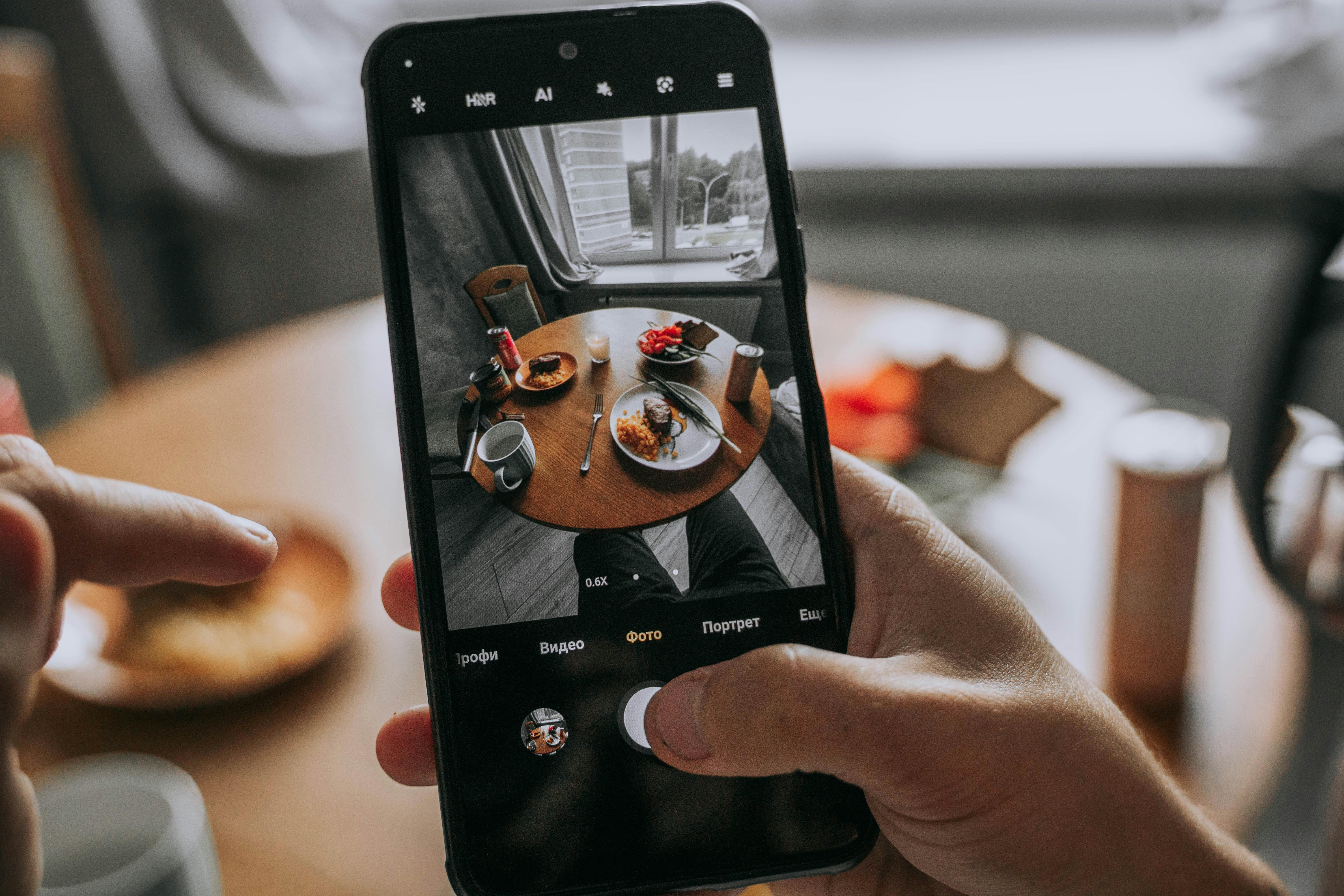 Windows 11 Camera App Crashes Fix: Discover Effective Solutions!