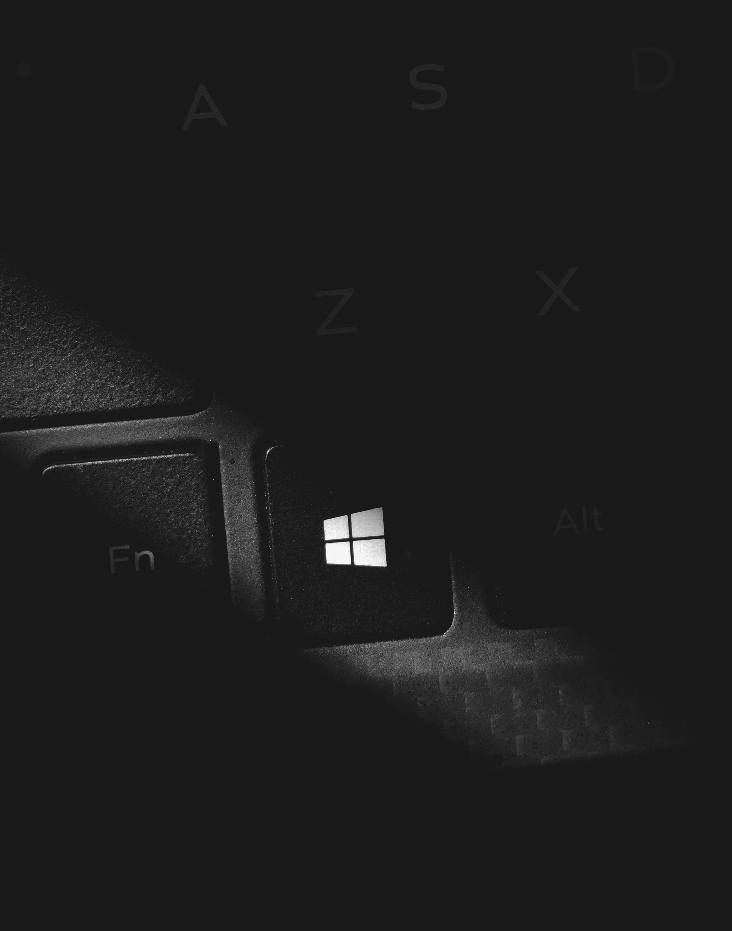 Troubleshoot Windows 11 Pinyin Input: Unlock Seamless Typing Today!