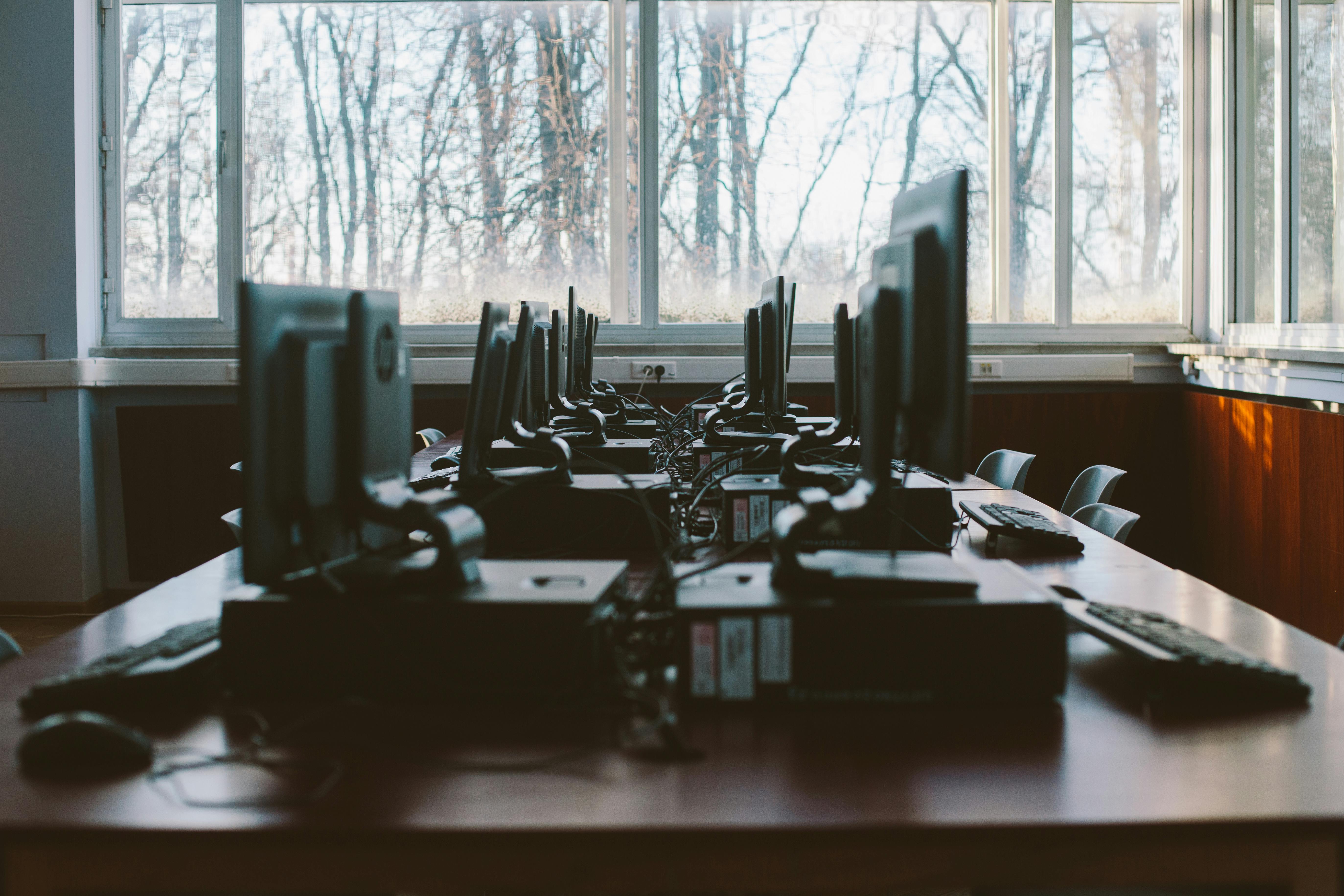 Resolve Windows 11 Network Metered Issues For Seamless Connectivity
