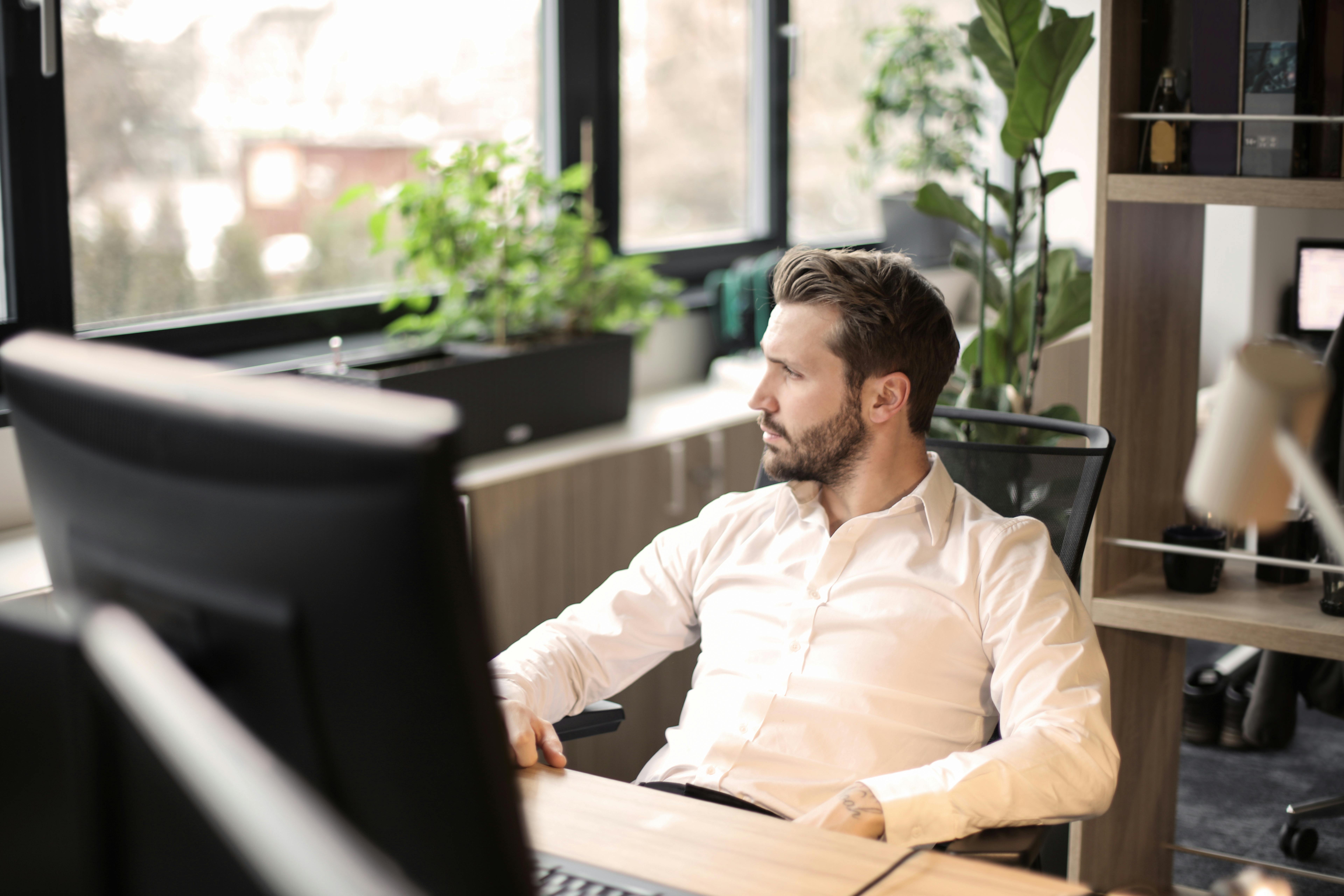 Troubleshoot Windows 11 Device Guard: Unlock Seamless Performance