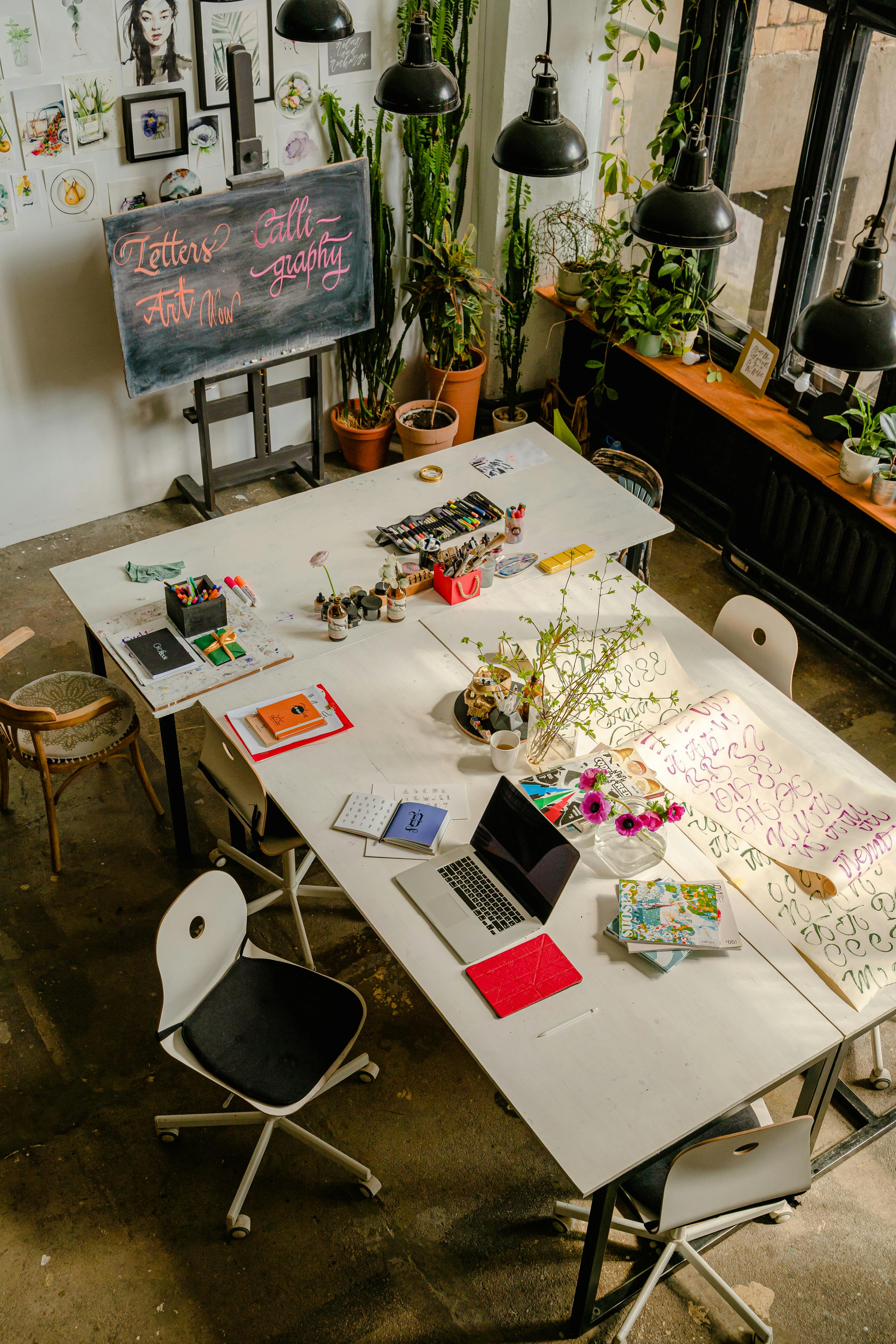 Troubleshoot Windows 11 Ink Workspace: Unlock Your Creativity Today