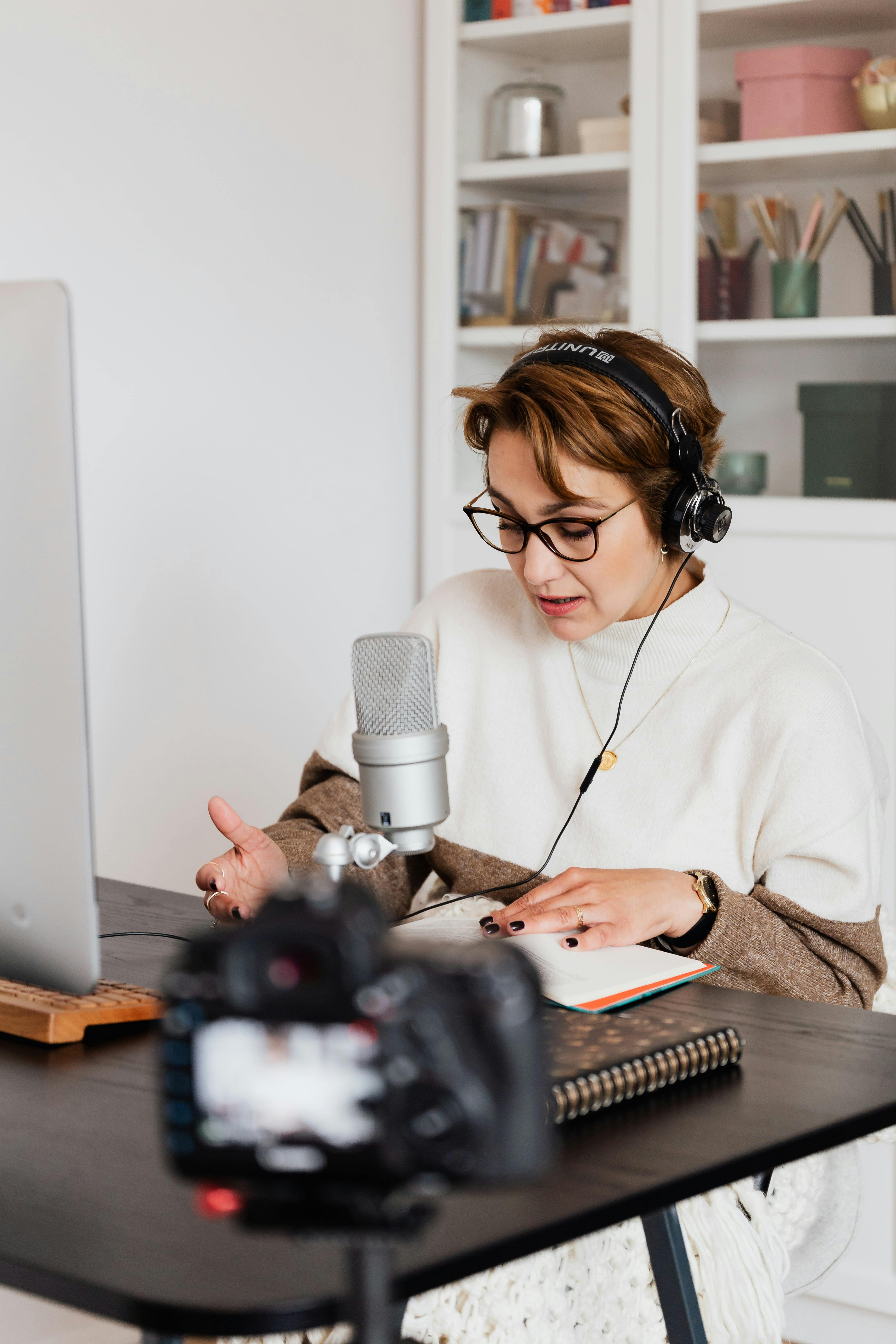 Windows 11 Narrator Voice Choppy Fix: Discover Quick Solutions Today