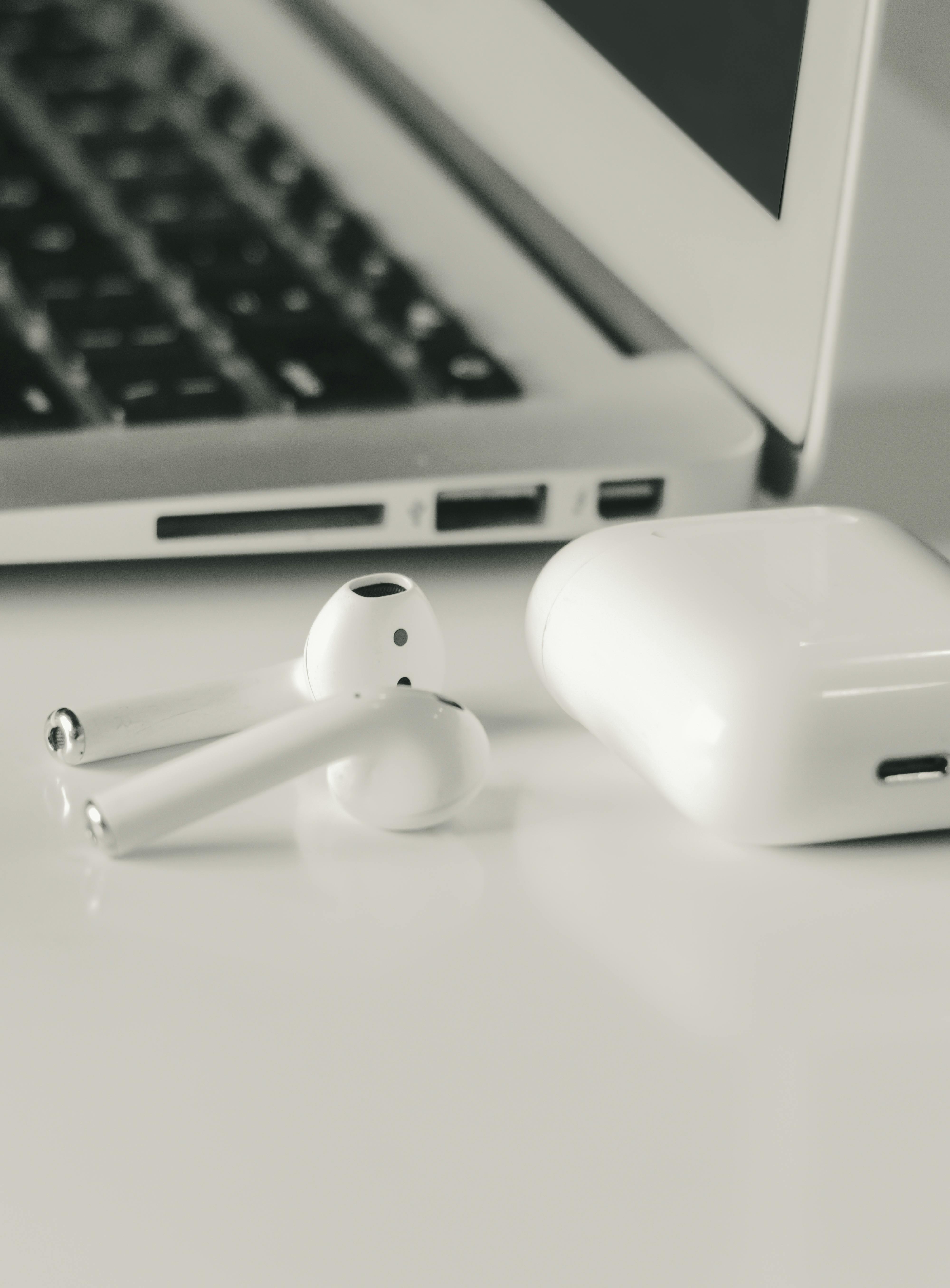 Windows 11 Audio DAC USB Detection: Troubleshoot Your Sound Issues