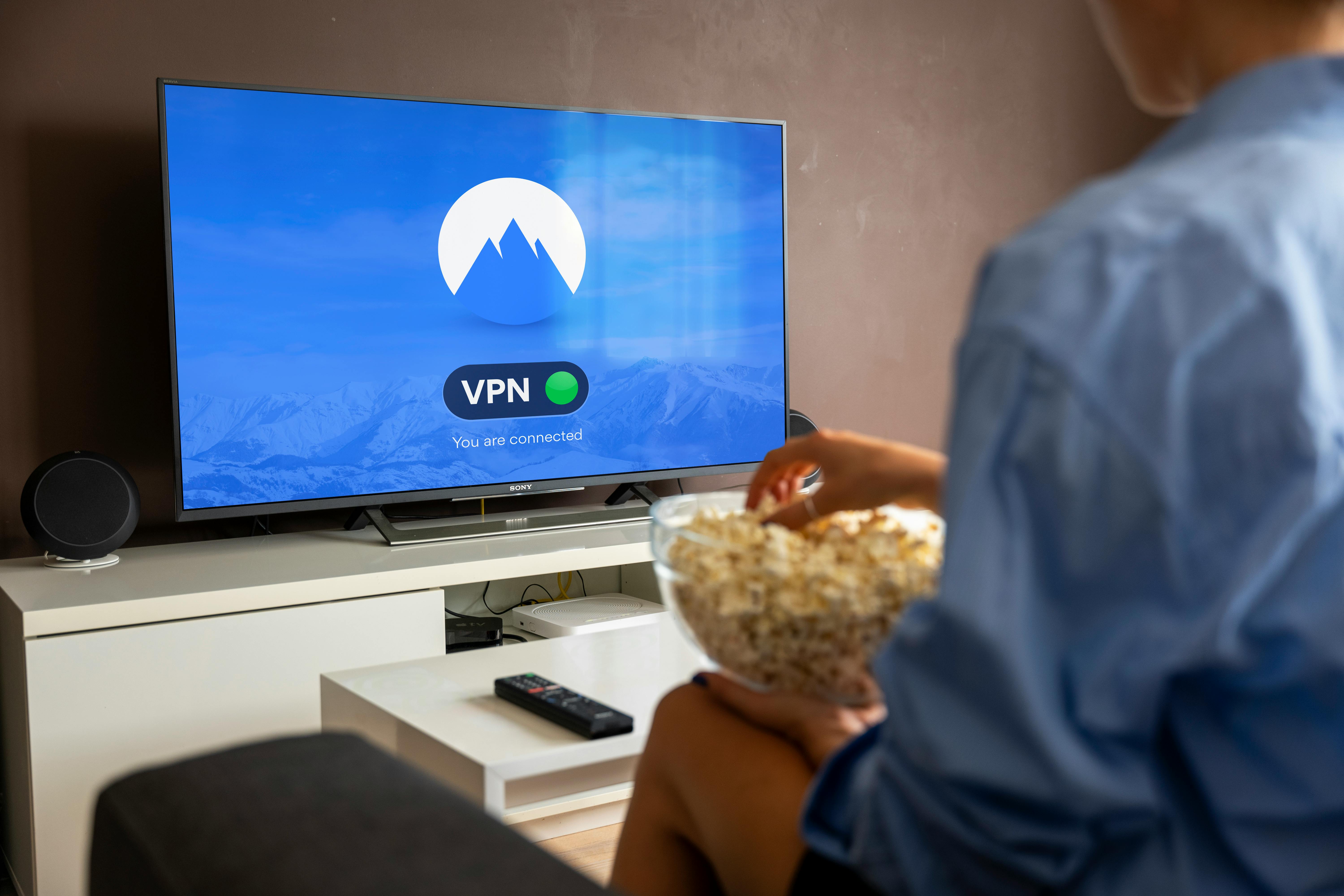 Solve Windows 11 Netflix Buffering Issues For Seamless Streaming