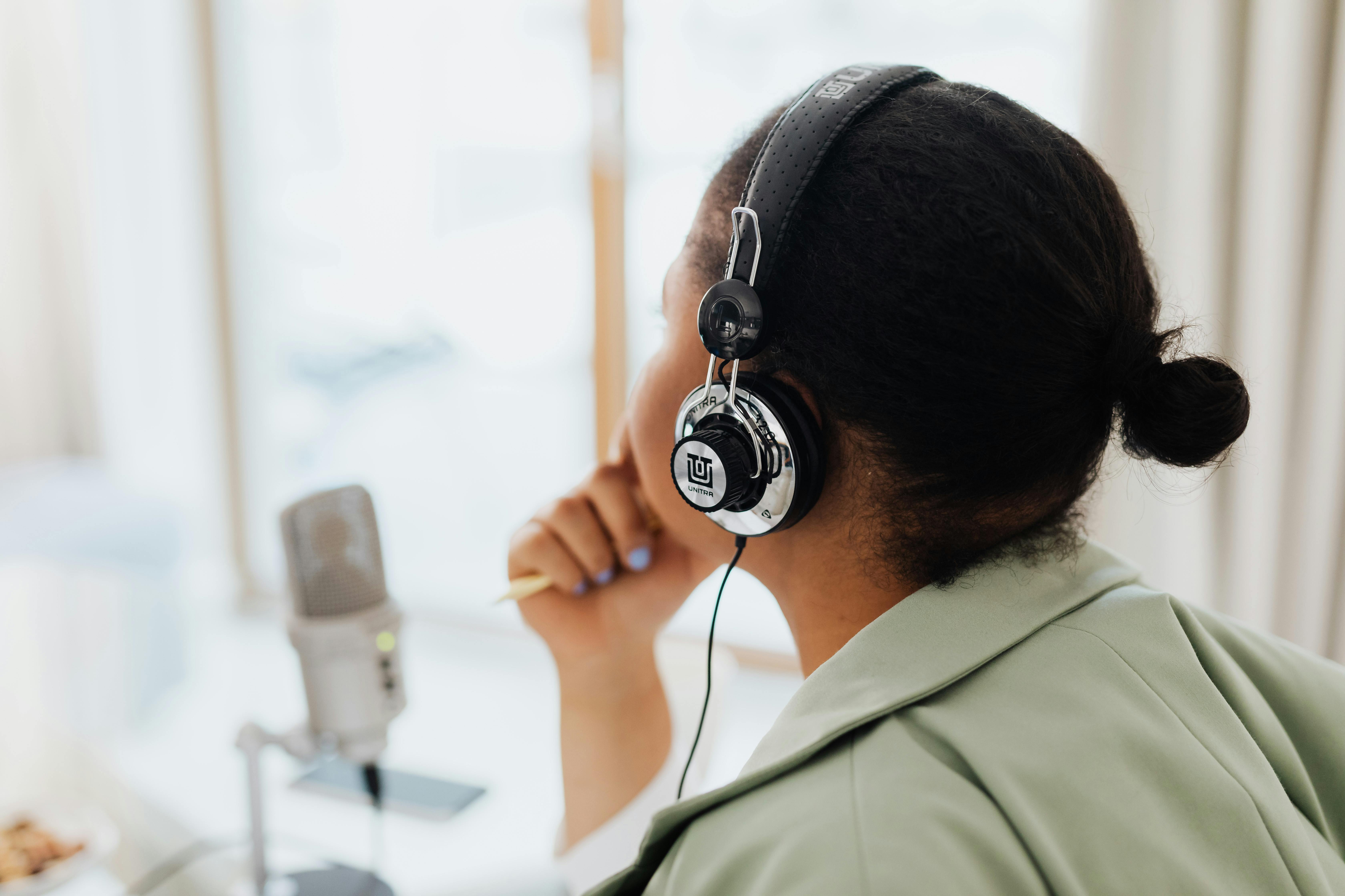 Windows 11 Audio Recording Distortion: How to Fix It Quickly?