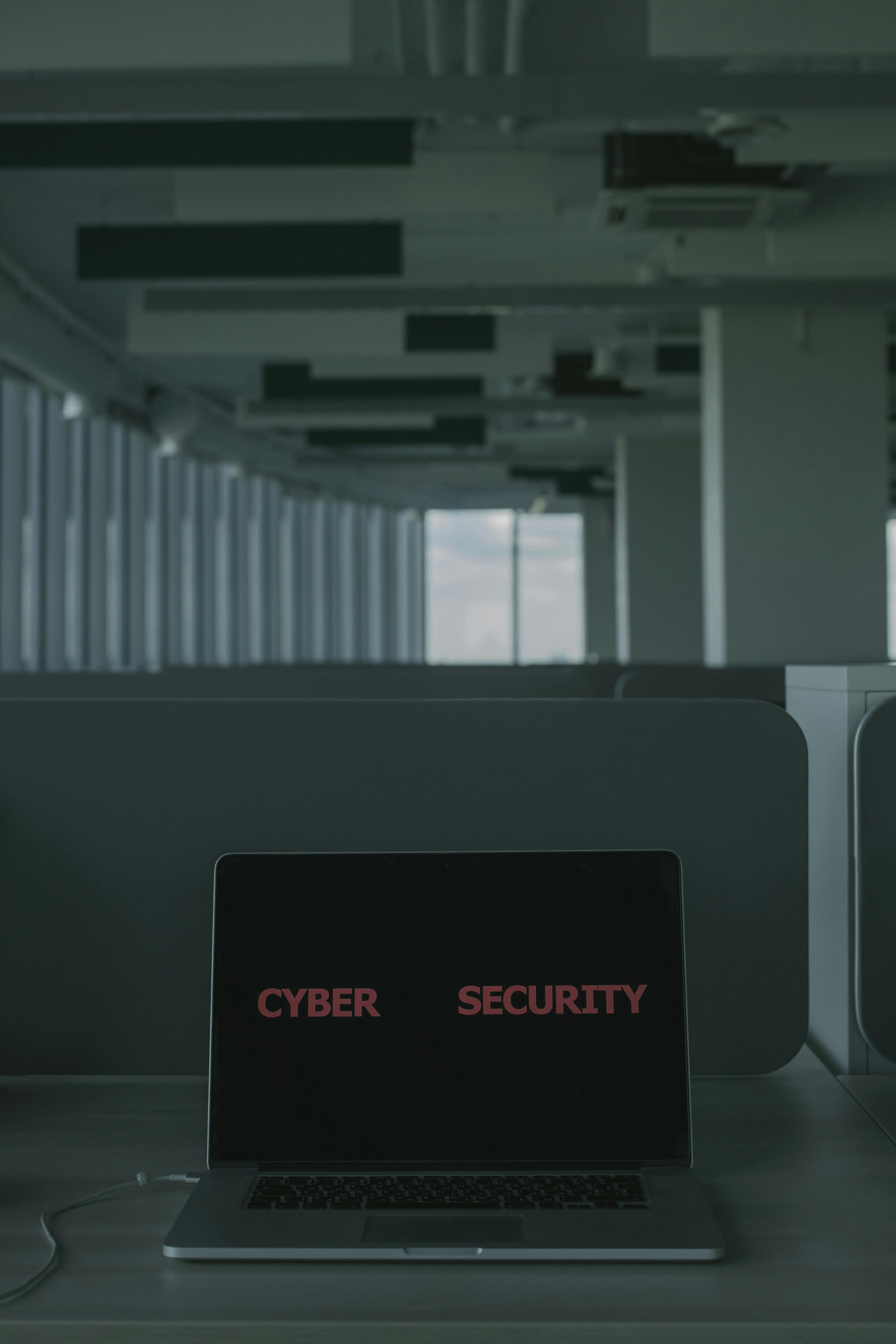 Windows 11 Family Safety Monitor Glitch: Is Your Privacy at Risk?