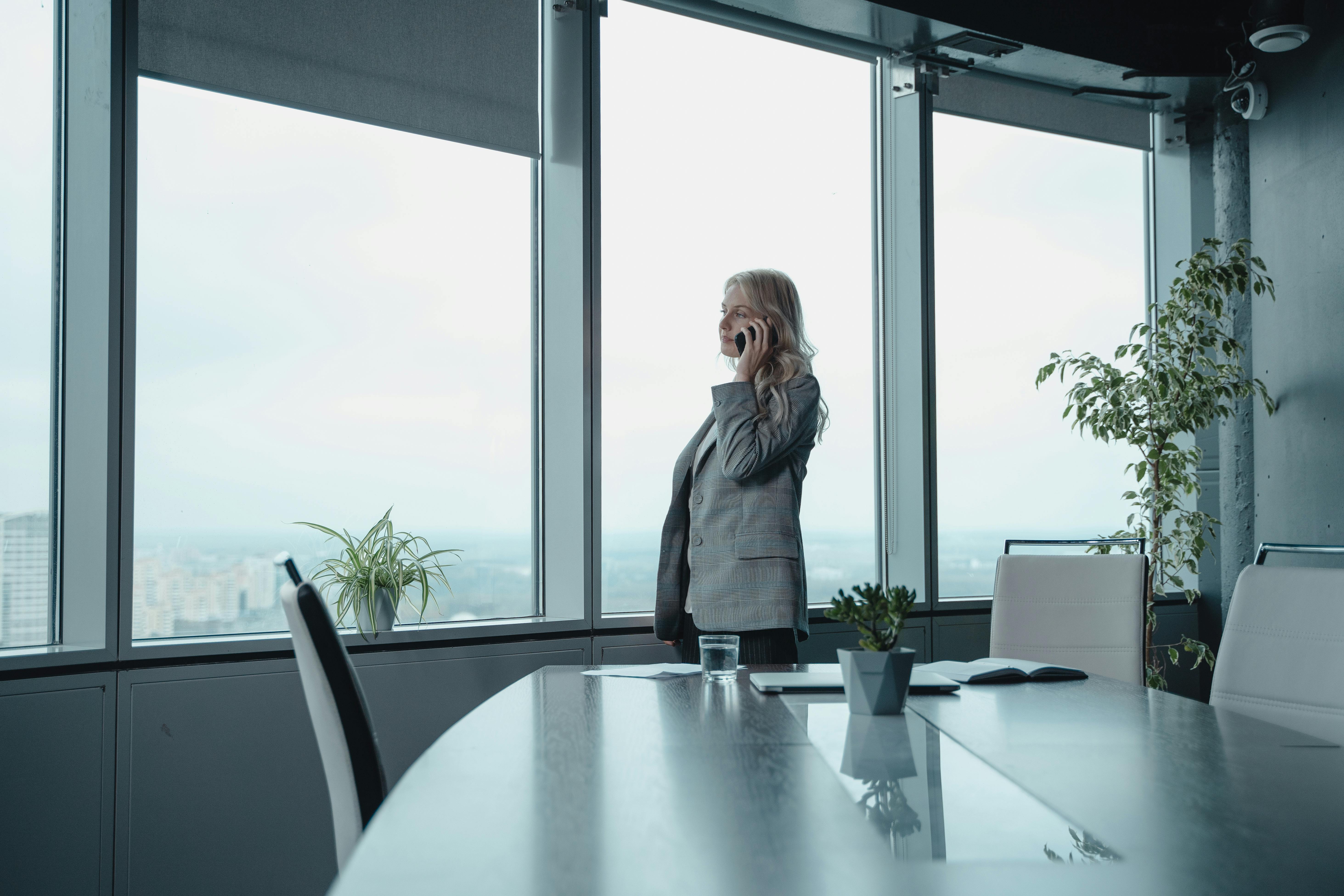 Fix Windows 11 Hybrid Sleep: Unlock Effortless Power Management