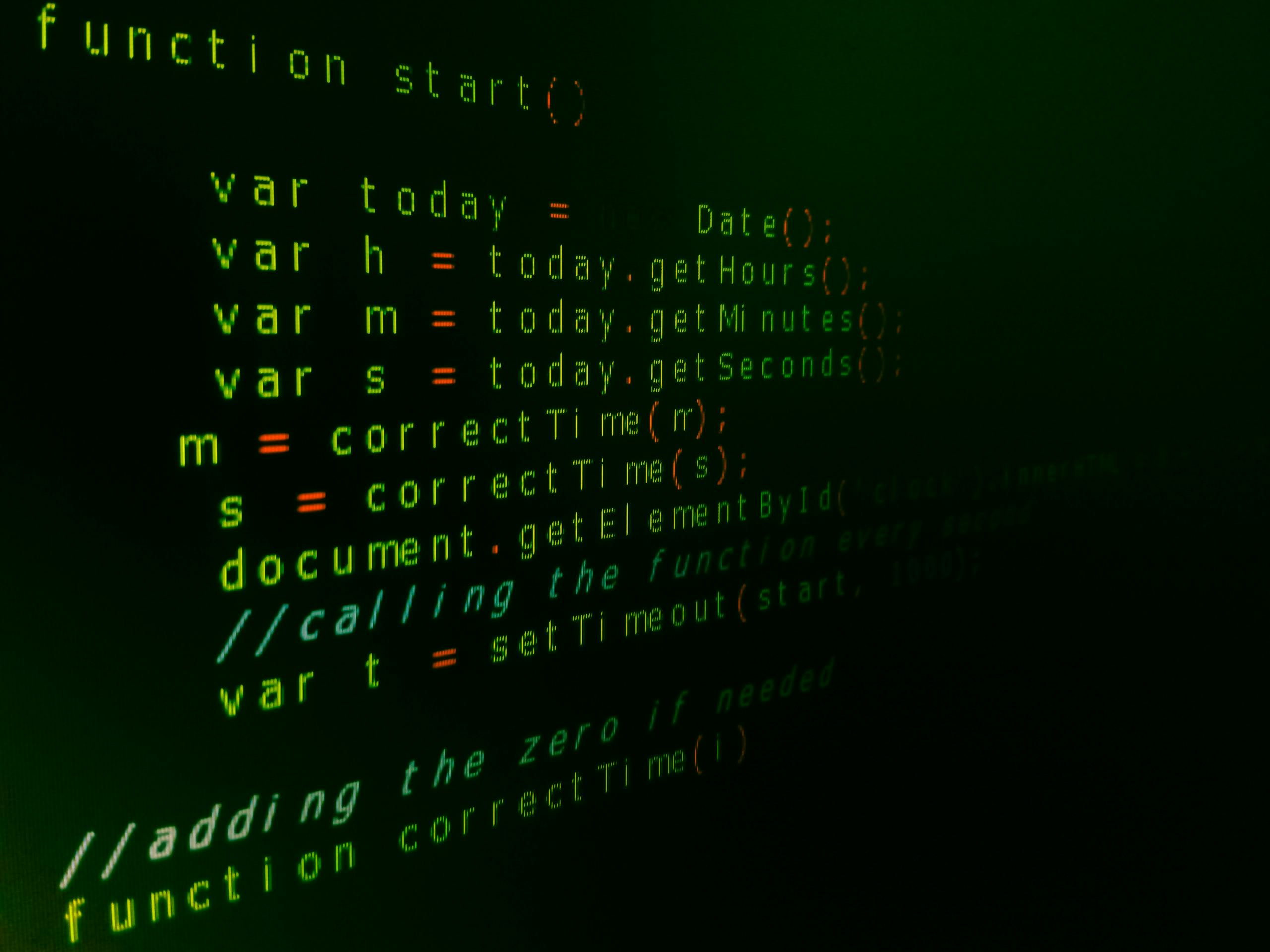 Resolve Windows 11 Virtual Secure Mode Issues Effortlessly Today