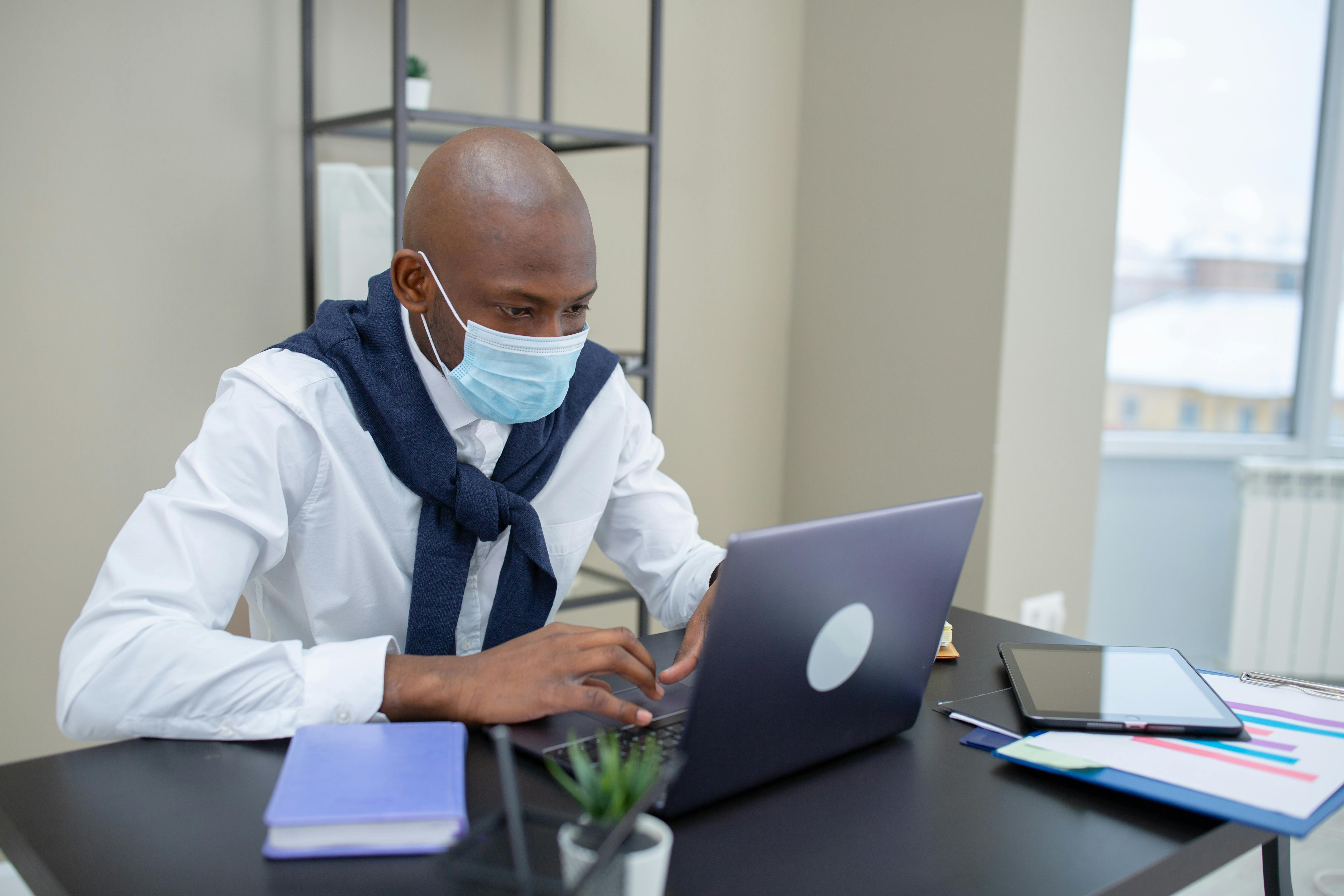 Windows 11 Windows Security Health Report: Is Your PC Safe?