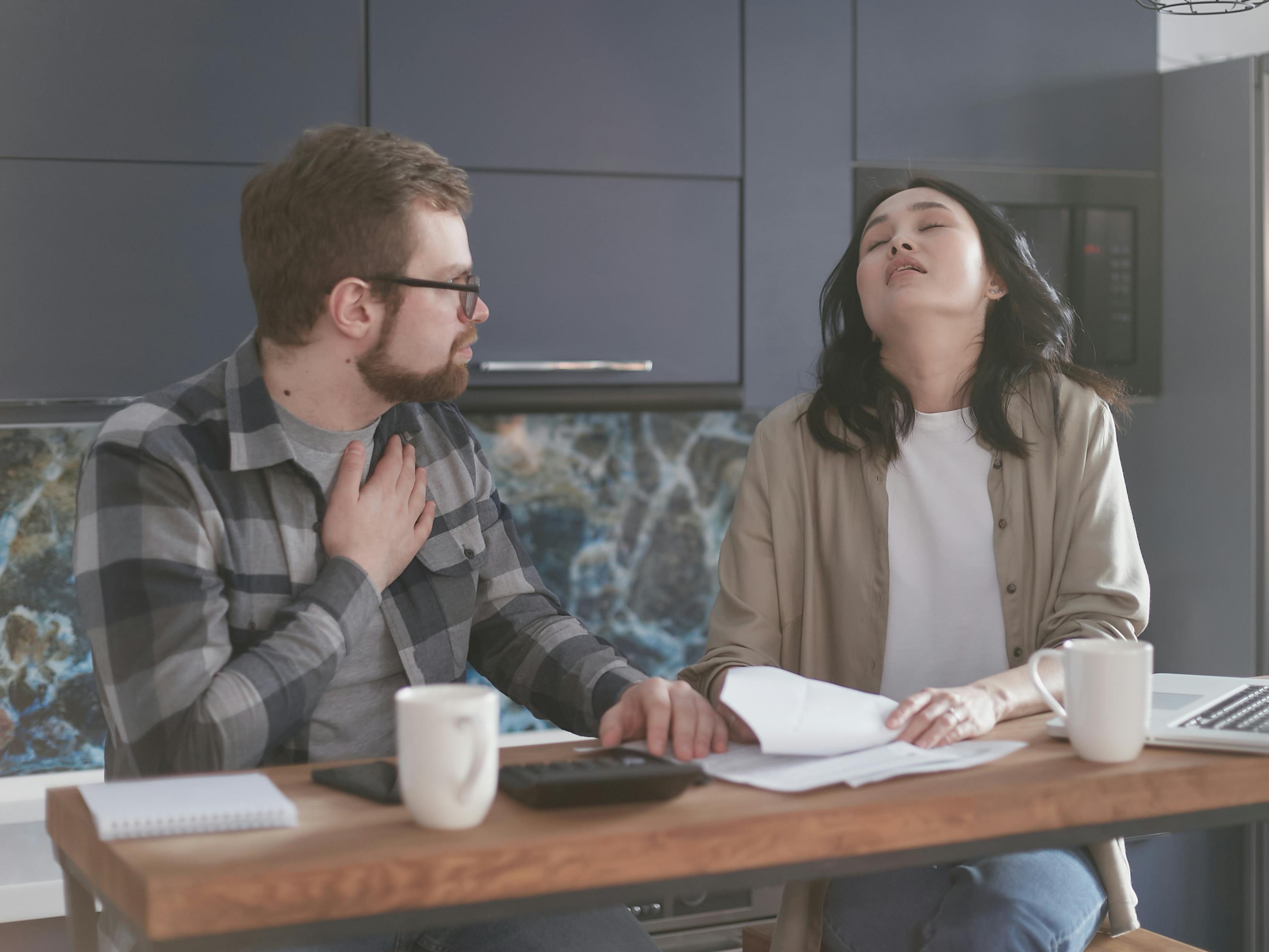 Quick Windows 11 IP Conflict Solutions to Resolve Network Issues