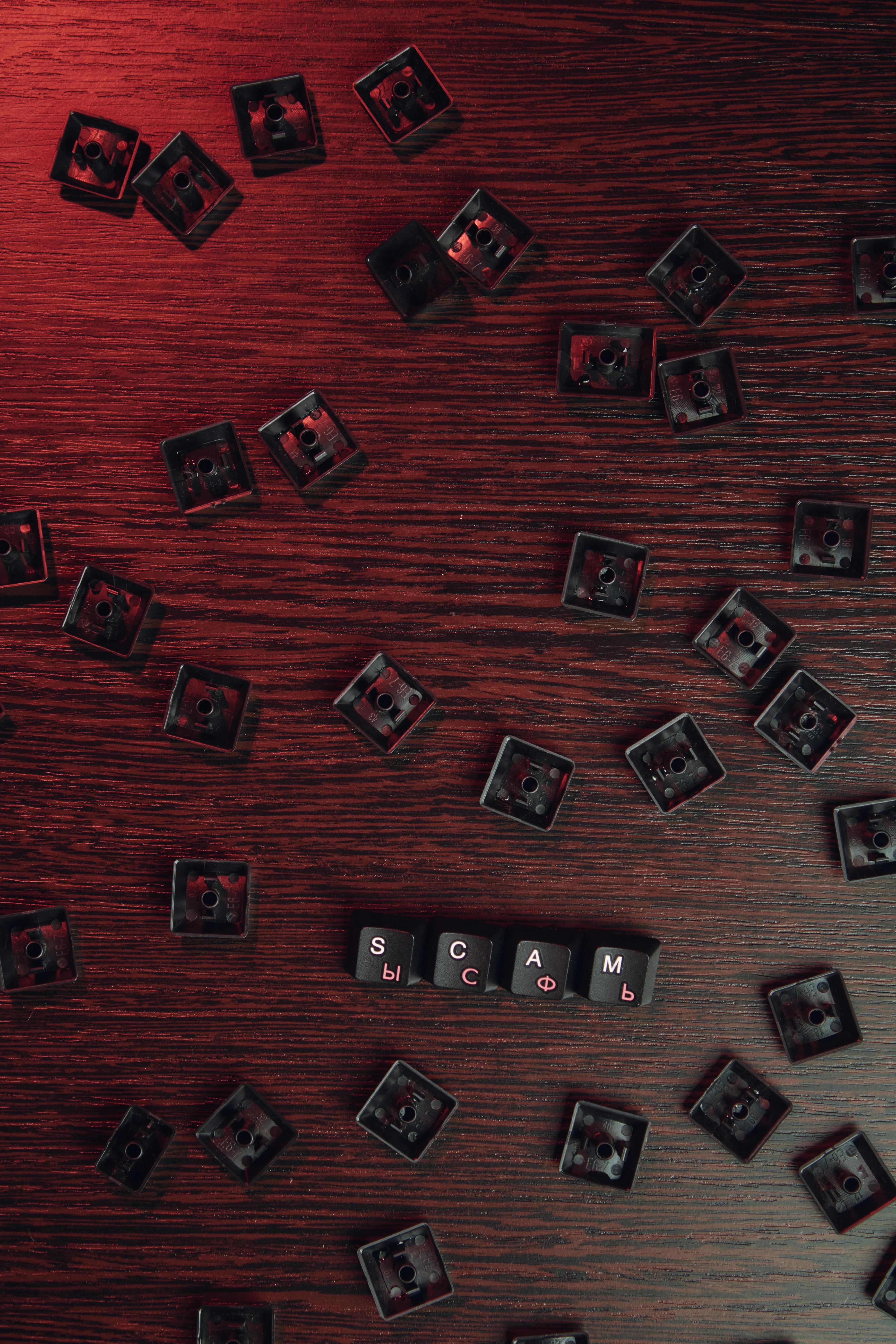 Fix Windows 11 Network Security Keys: Unlock Seamless Connectivity