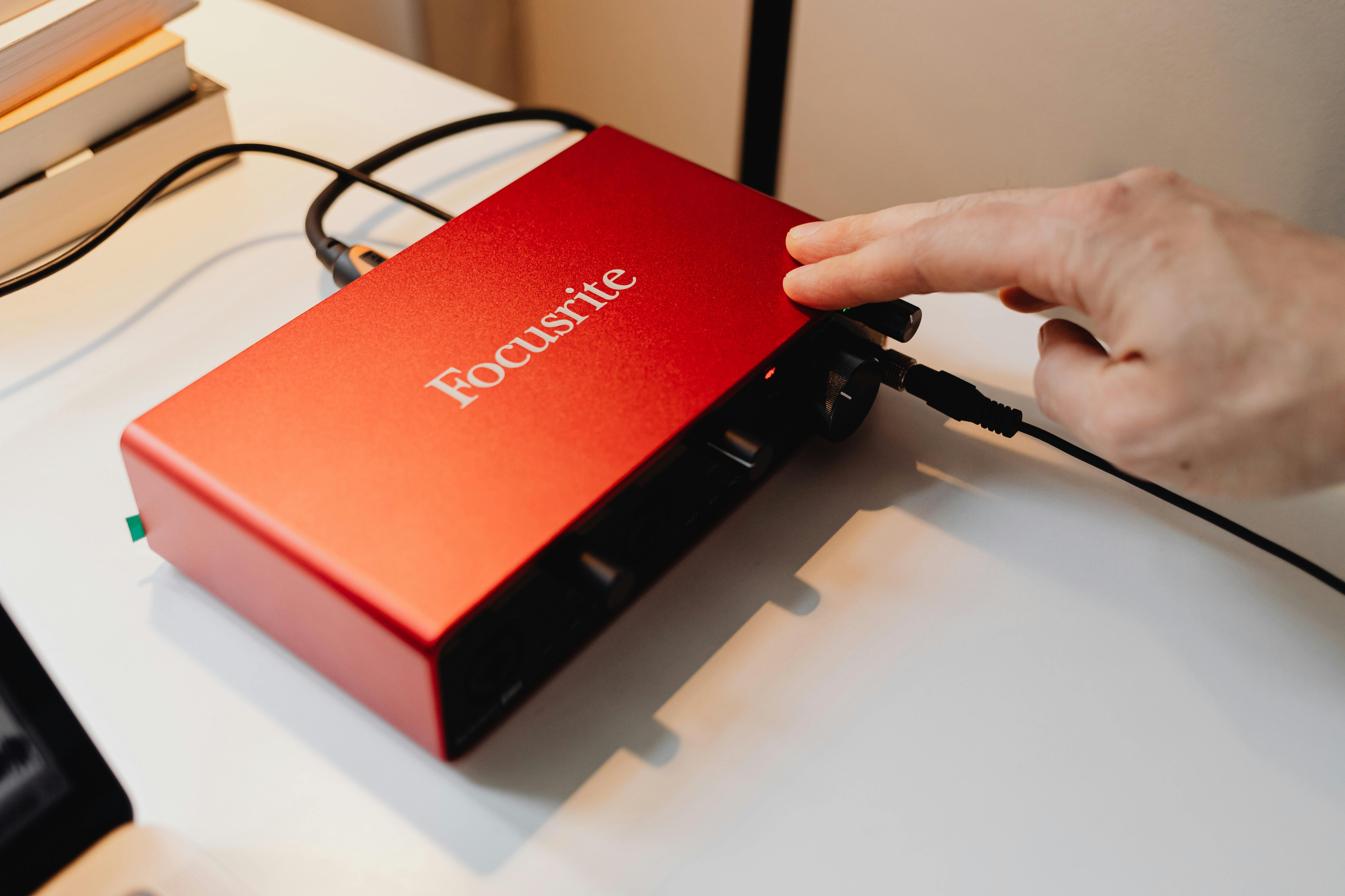 Troubleshoot Windows 11 USB Audio Device: Unlock Sound Solutions