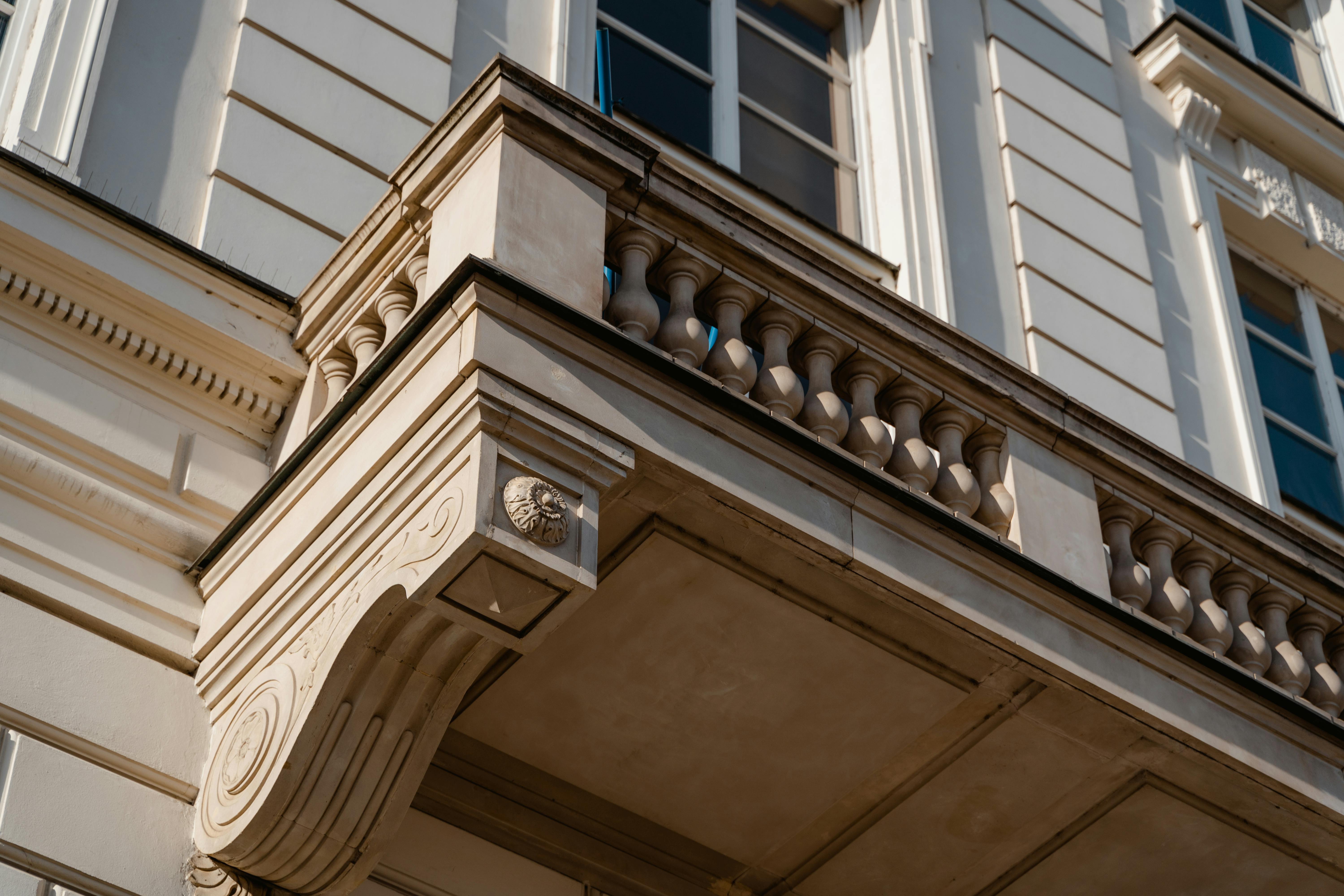 Windows 11 G-Sync Stutter Fix: Unlock Smooth Gaming Today!