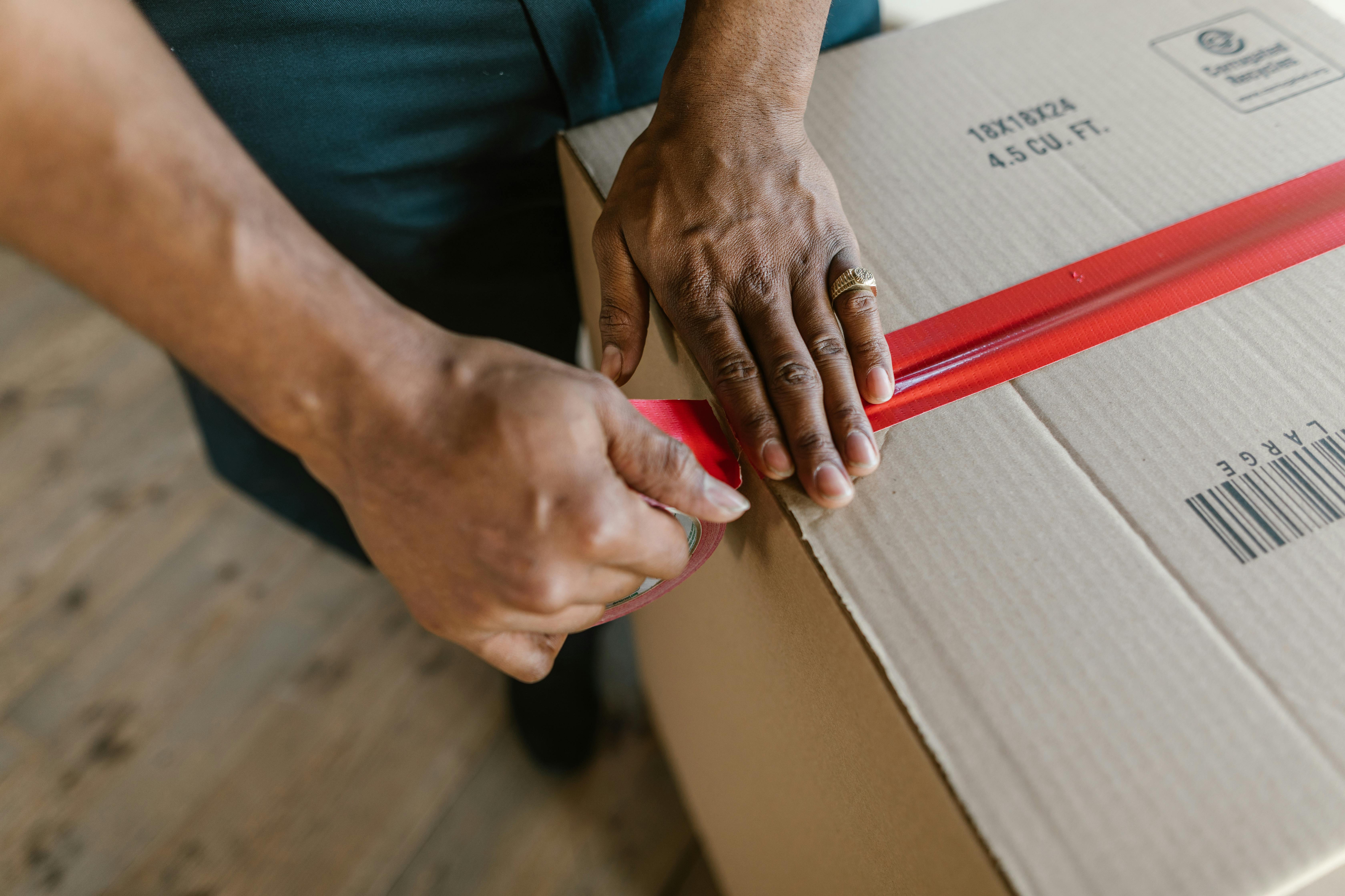 Windows 11 Storage Migration Service: Unlock Seamless Data Transfer