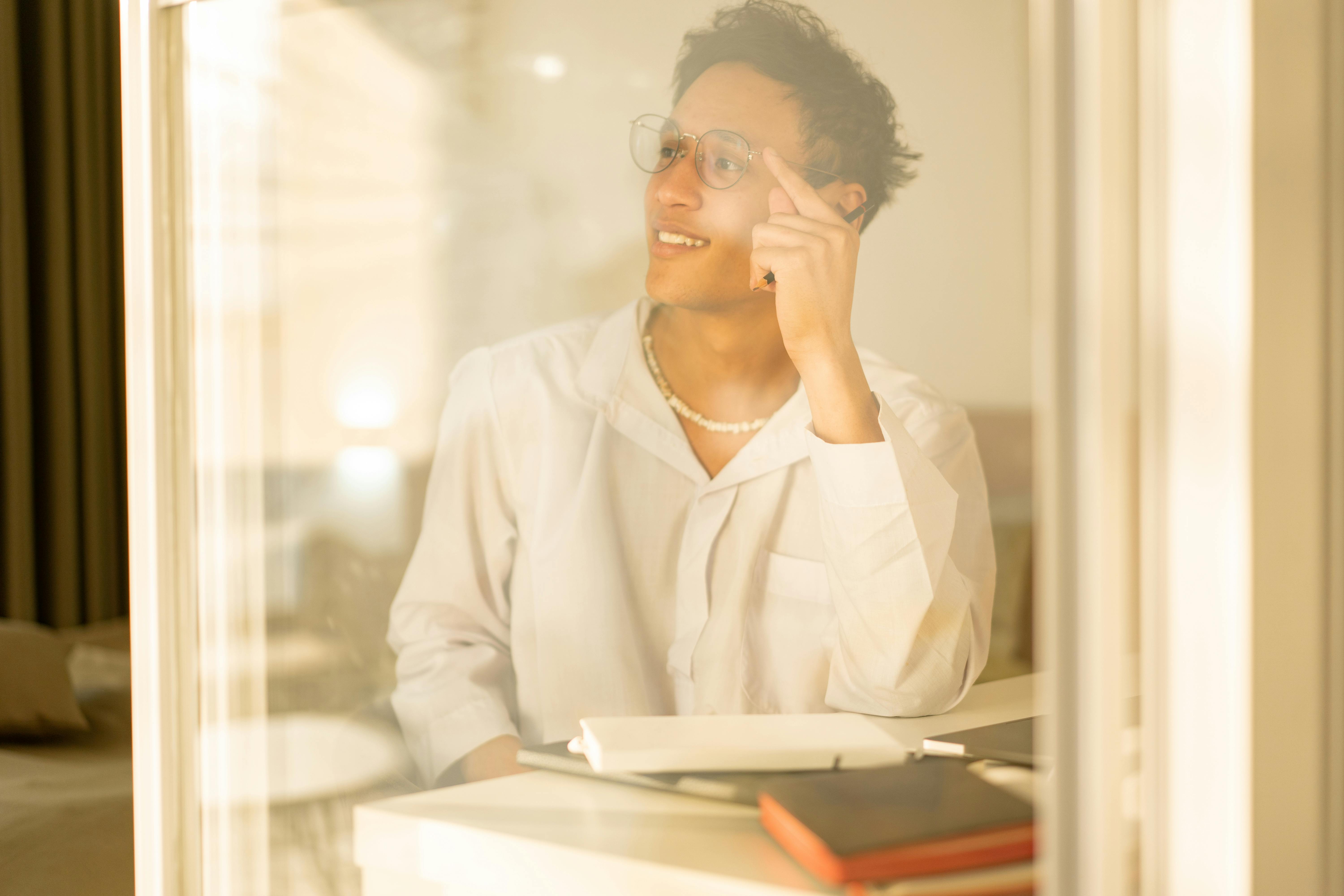 Windows 11 Video Conference Echo Fix: Eliminate Annoying Feedback