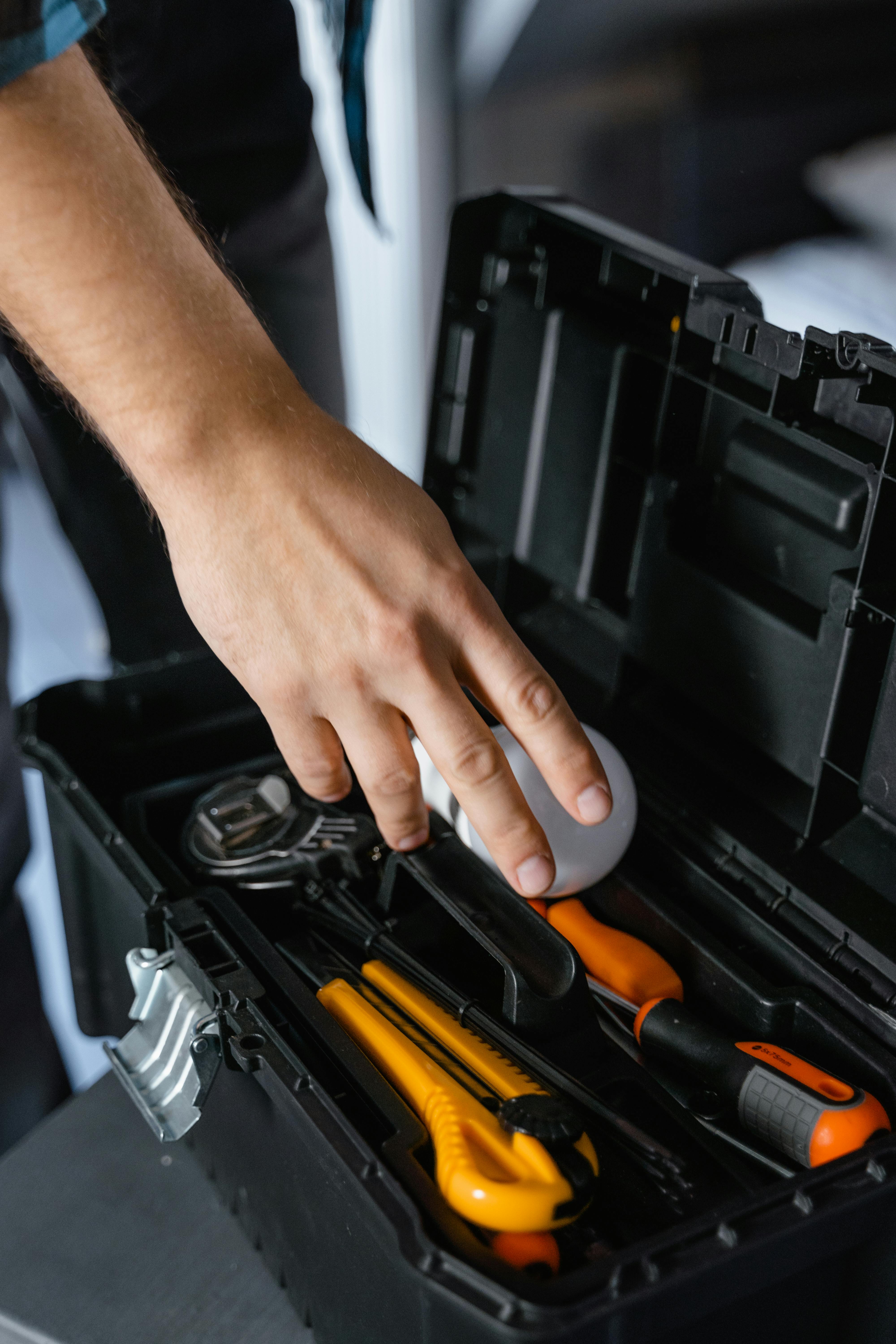 Fix Windows 11 Hardware Blockades: Unlock Your Device's Full Potential