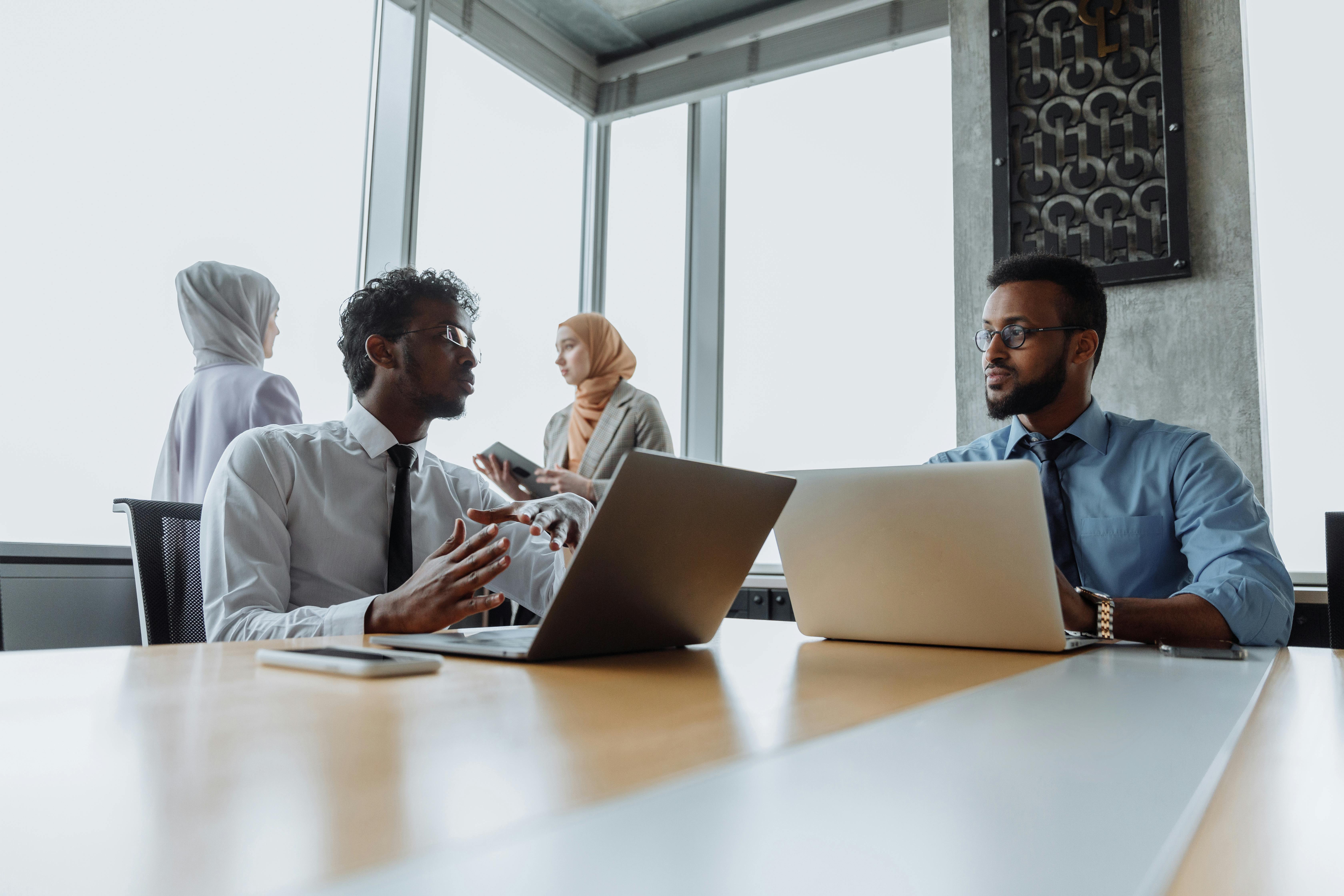 Boost Windows 11 Teams Integration UI for Seamless Collaboration