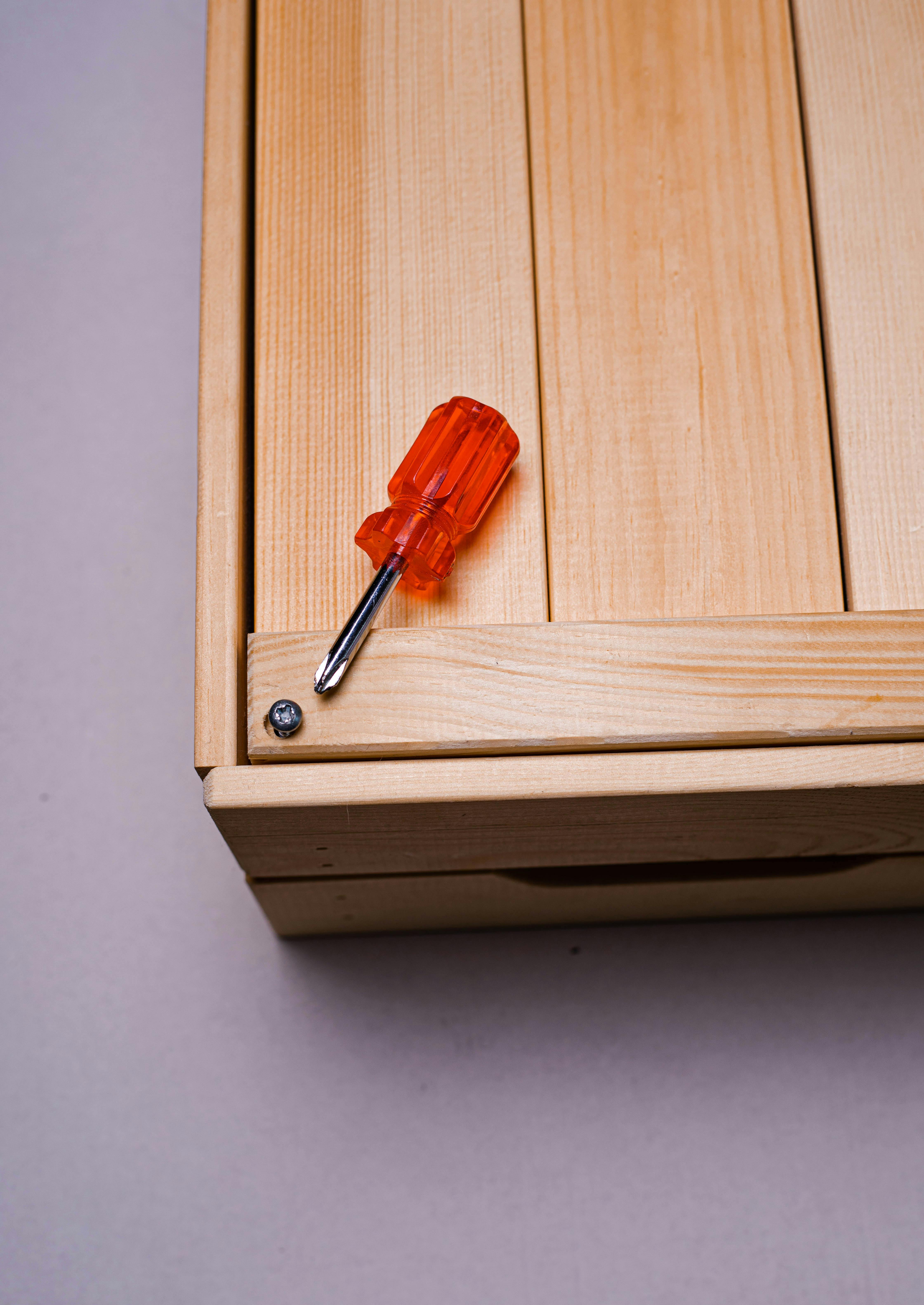 Fix Windows 11 Parental Control Bypass: Unlock Safe Browsing Today!
