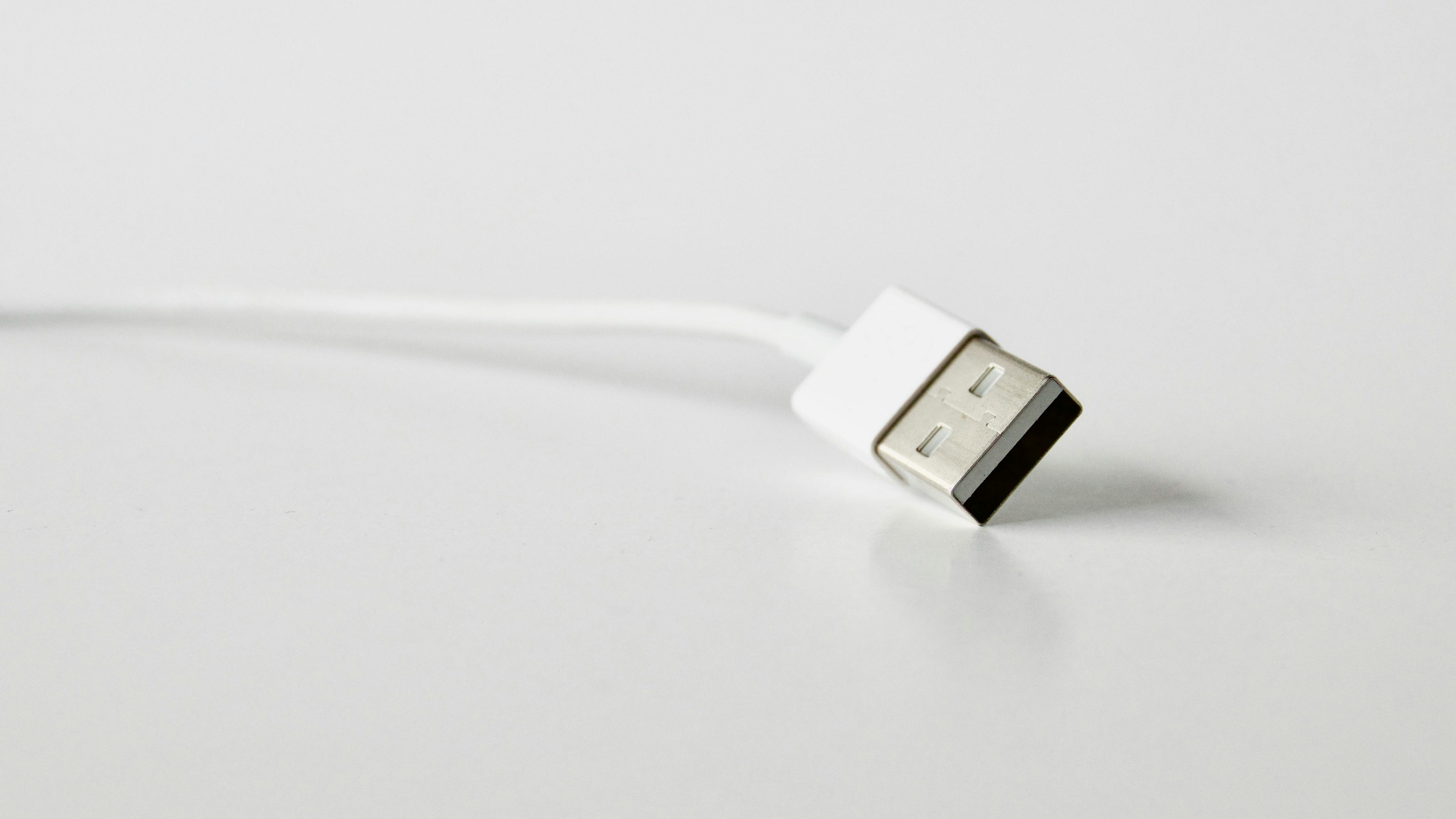 Resolve Windows 11 USB Port Failures: Unlock Your Device's Potential