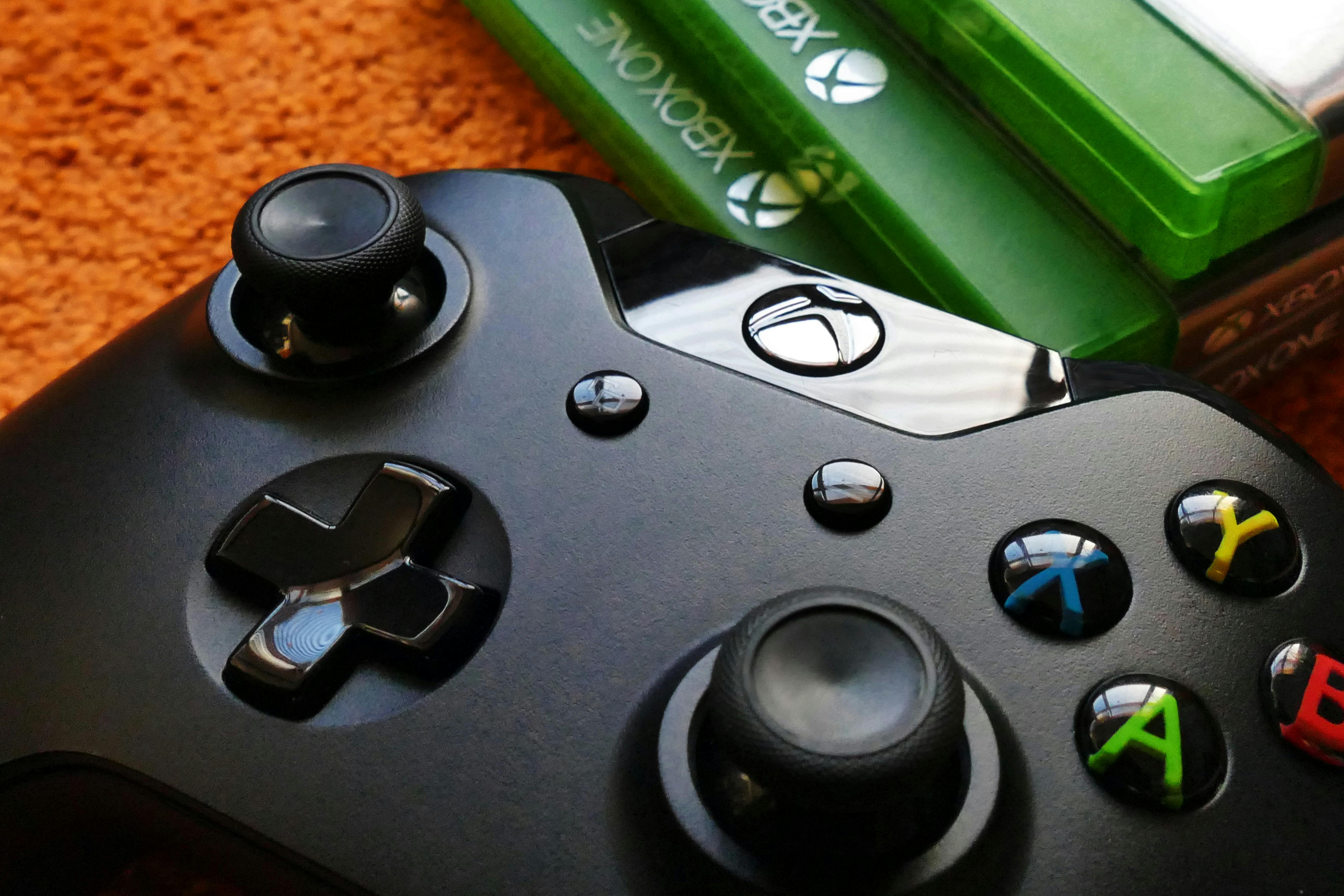 Windows 11 Xbox App Play Anywhere Fail: What Went Wrong?
