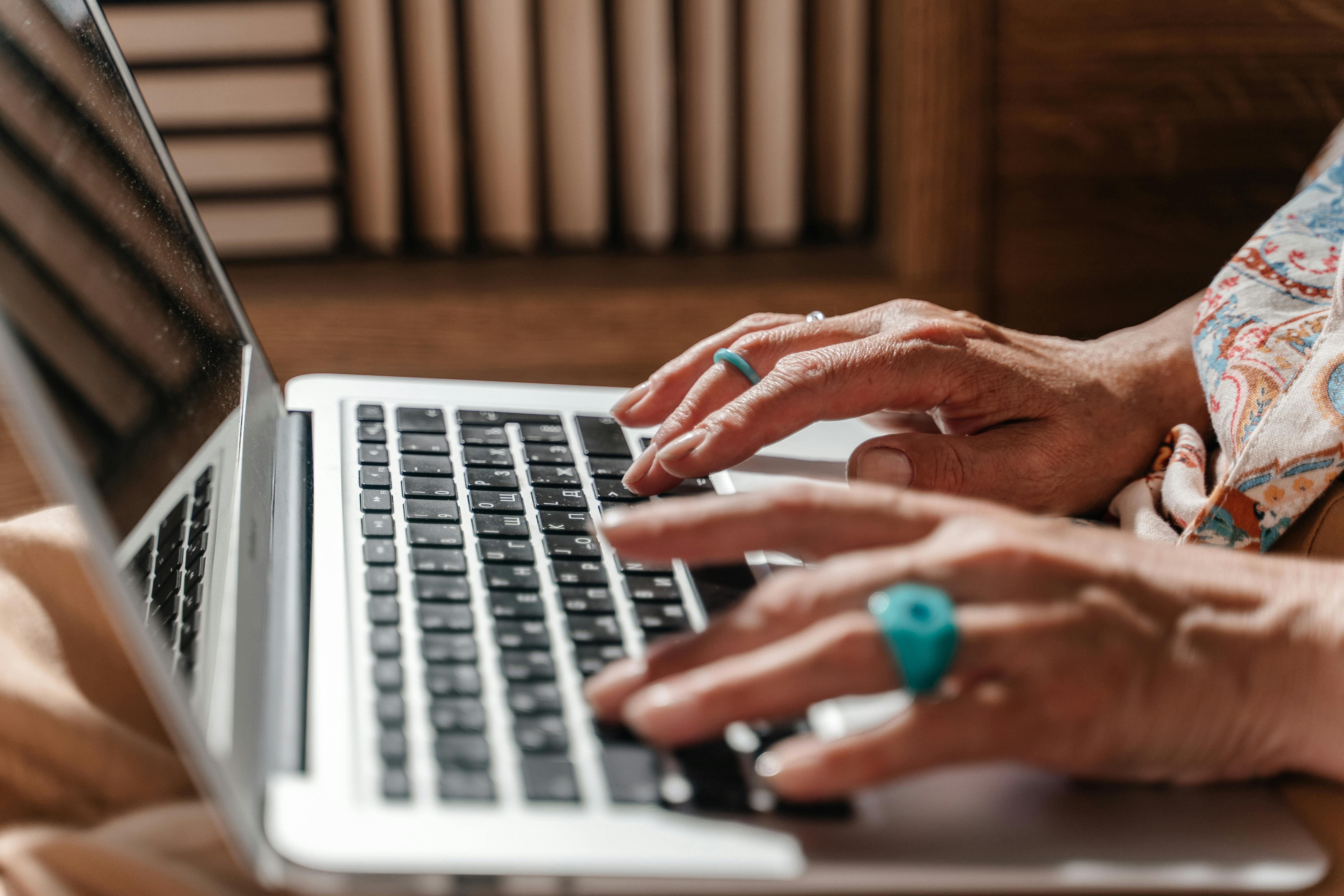 Windows 11 Update on Metered Net Fix: Unlock Seamless Connectivity