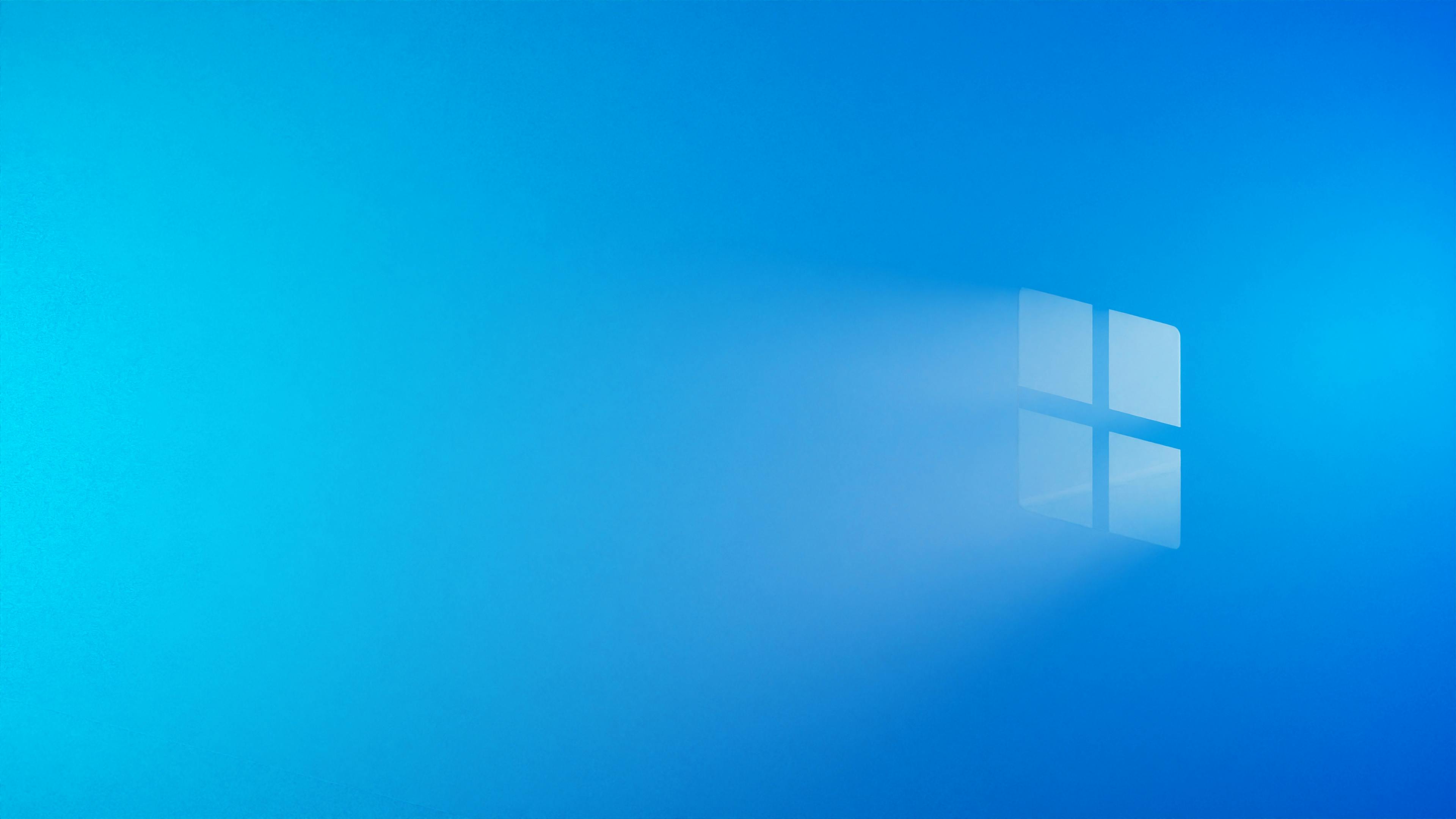 Windows 11 Overwatch 2 Render Scale: Unlock Stunning Visuals Today!